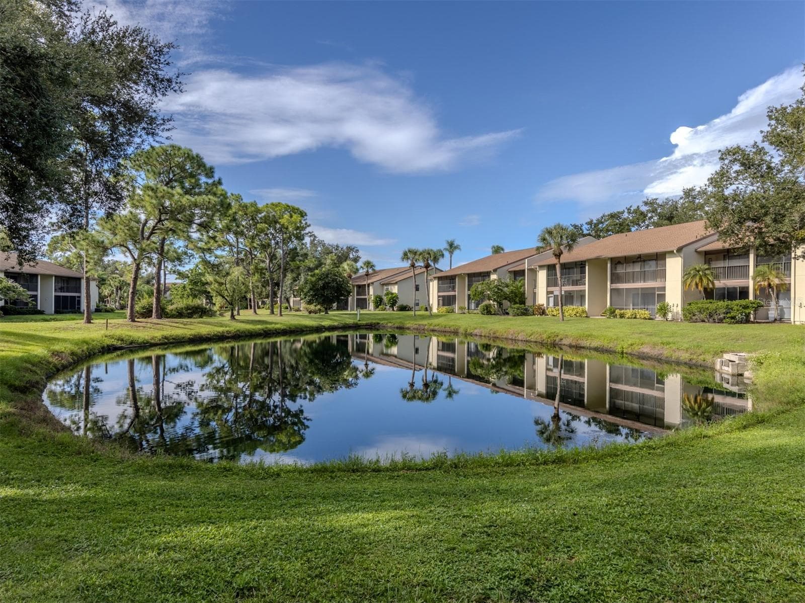 Condominium at 772 BIRD BAY DR N #202, VENICE, photo 27 of 60