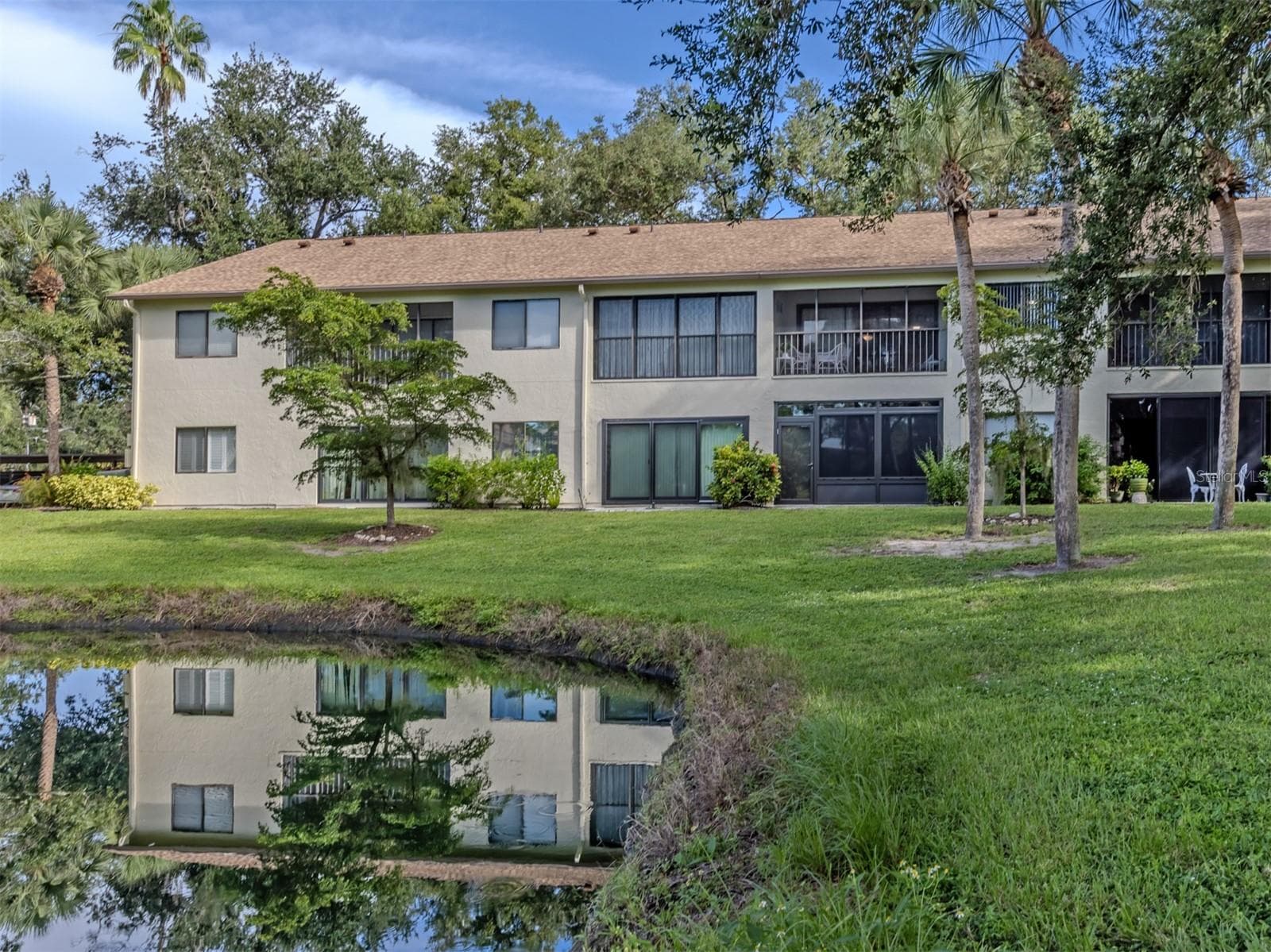Condominium at 772 BIRD BAY DR N #202, VENICE, photo 29 of 60