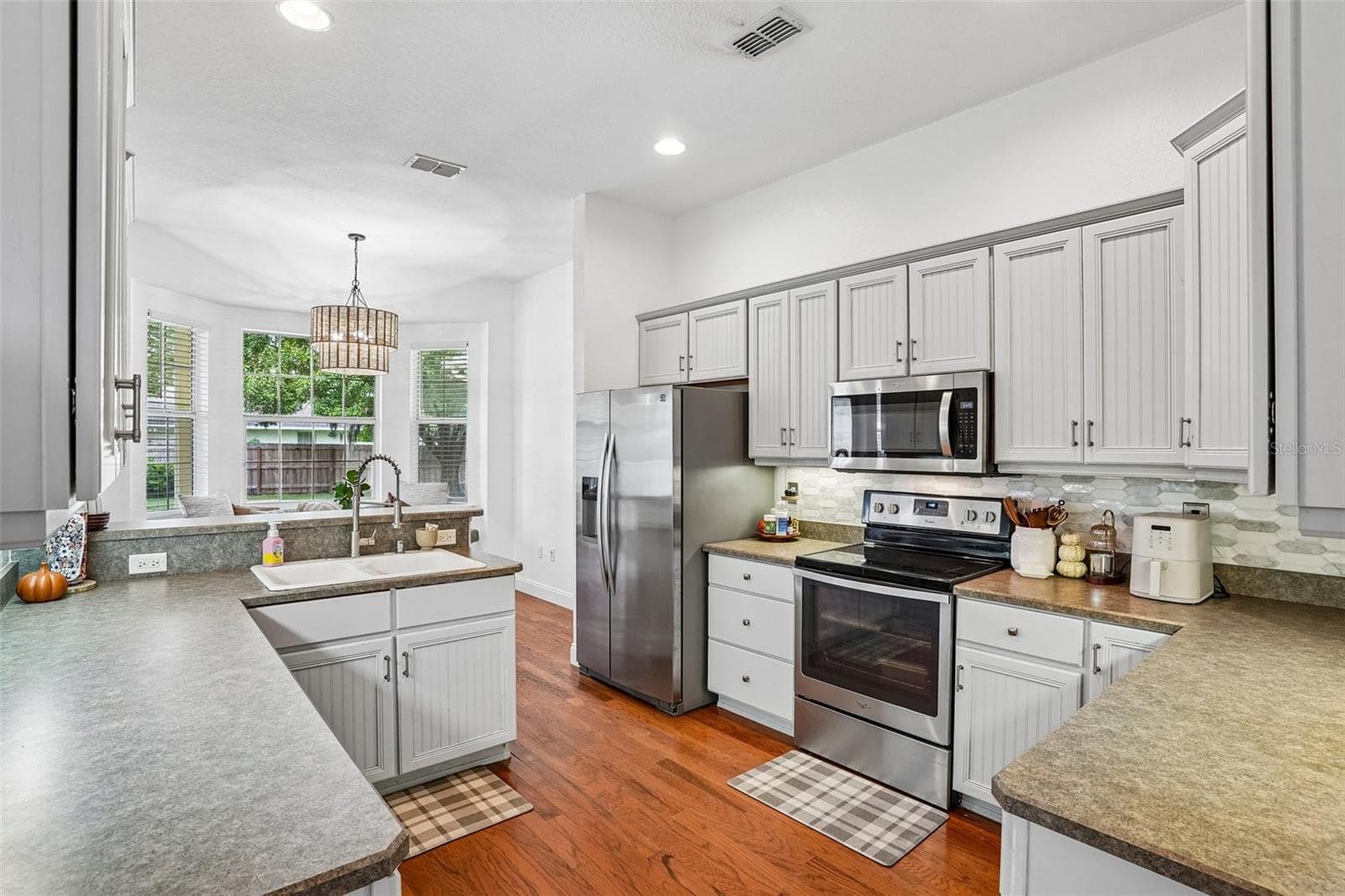 Single Family Residence at 10540 SE 42ND TER, BELLEVIEW, photo 19 of 48