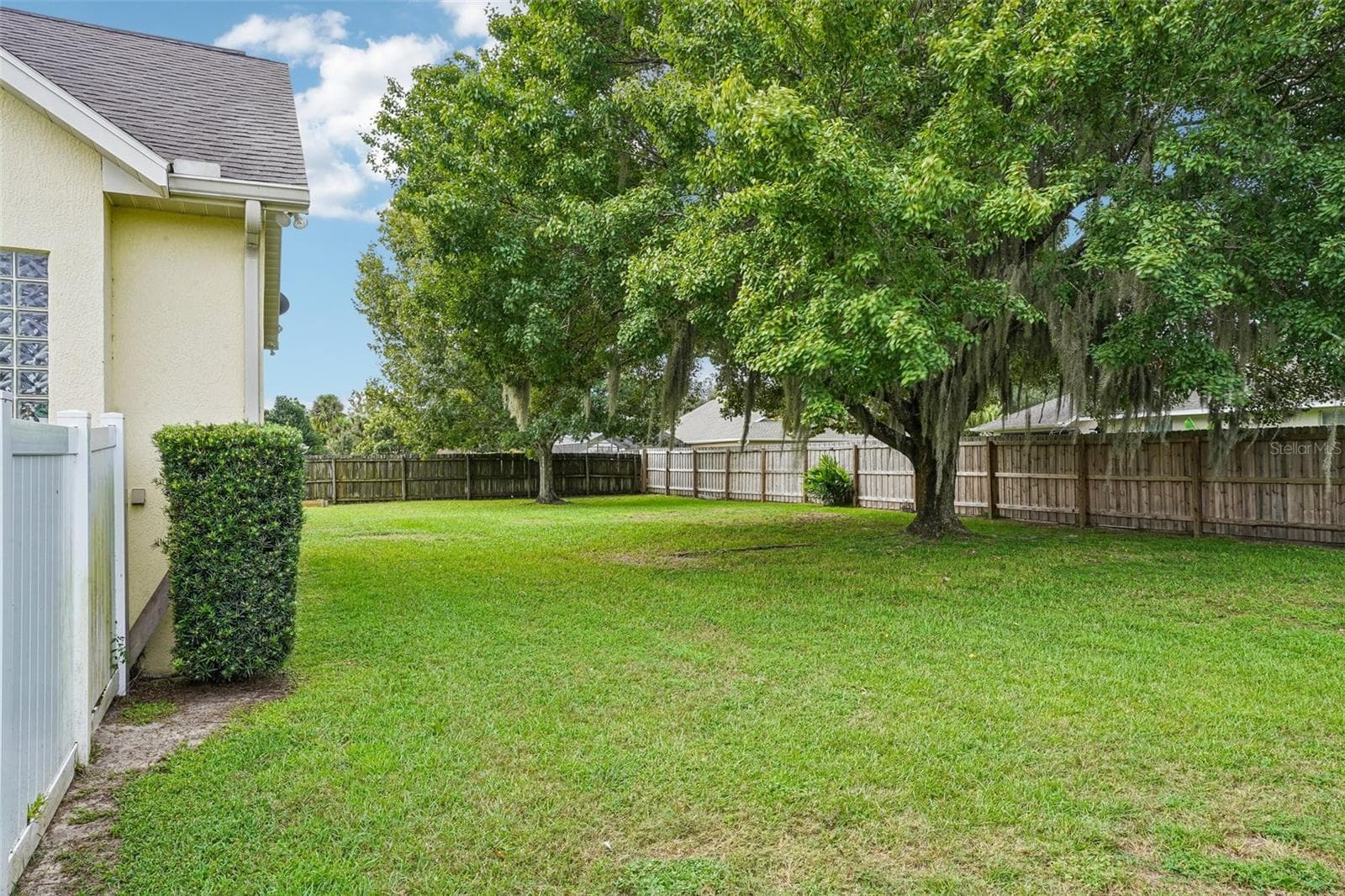 Single Family Residence at 10540 SE 42ND TER, BELLEVIEW, photo 42 of 48