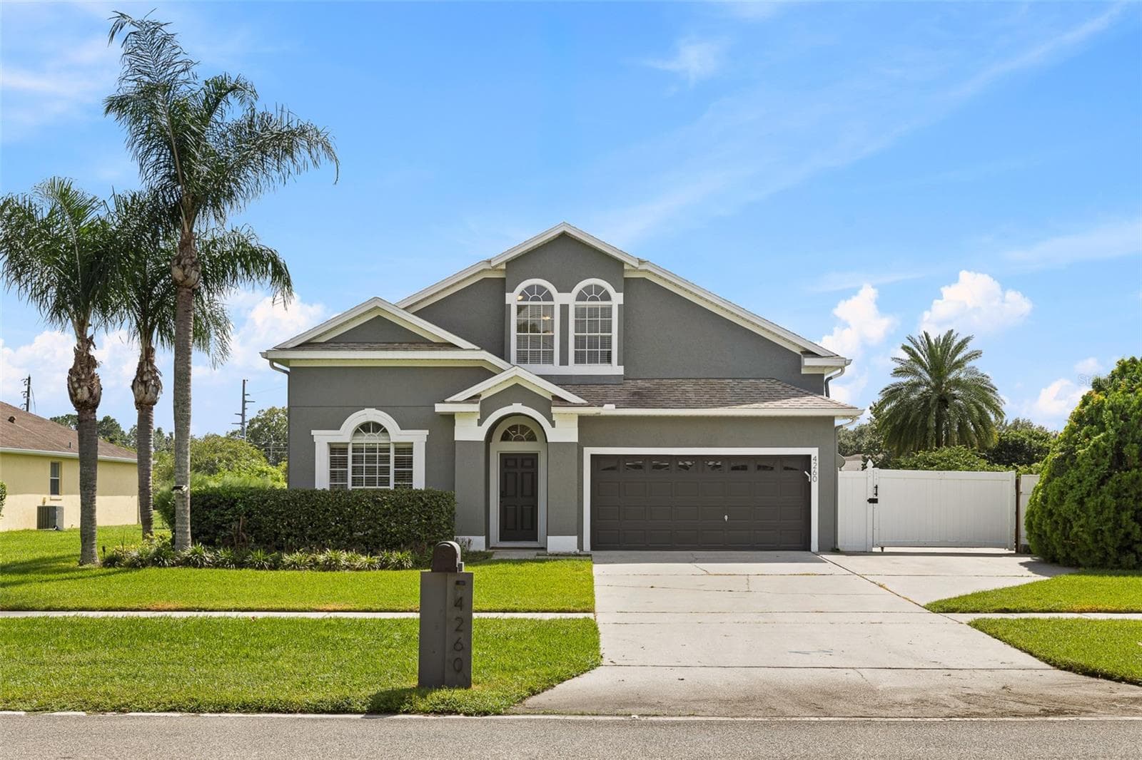 Single Family Residence at 4260 BEAR GULLY RD, WINTER PARK, photo 4 of 52