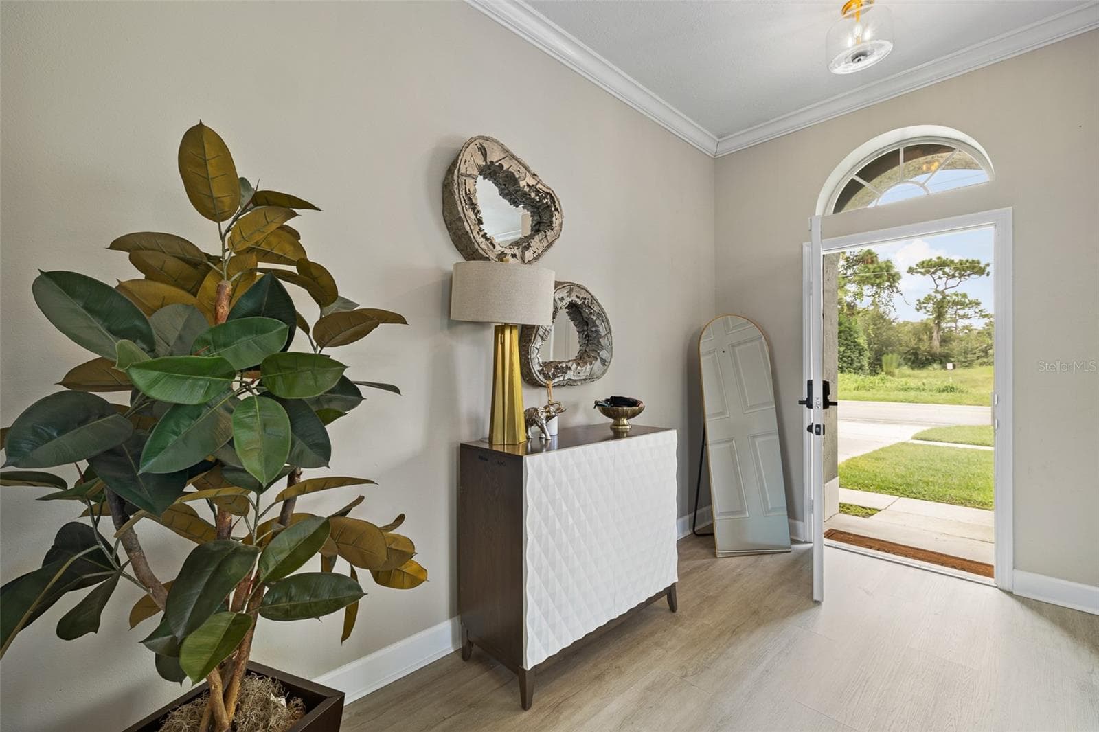 Single Family Residence at 4260 BEAR GULLY RD, WINTER PARK, photo 5 of 52