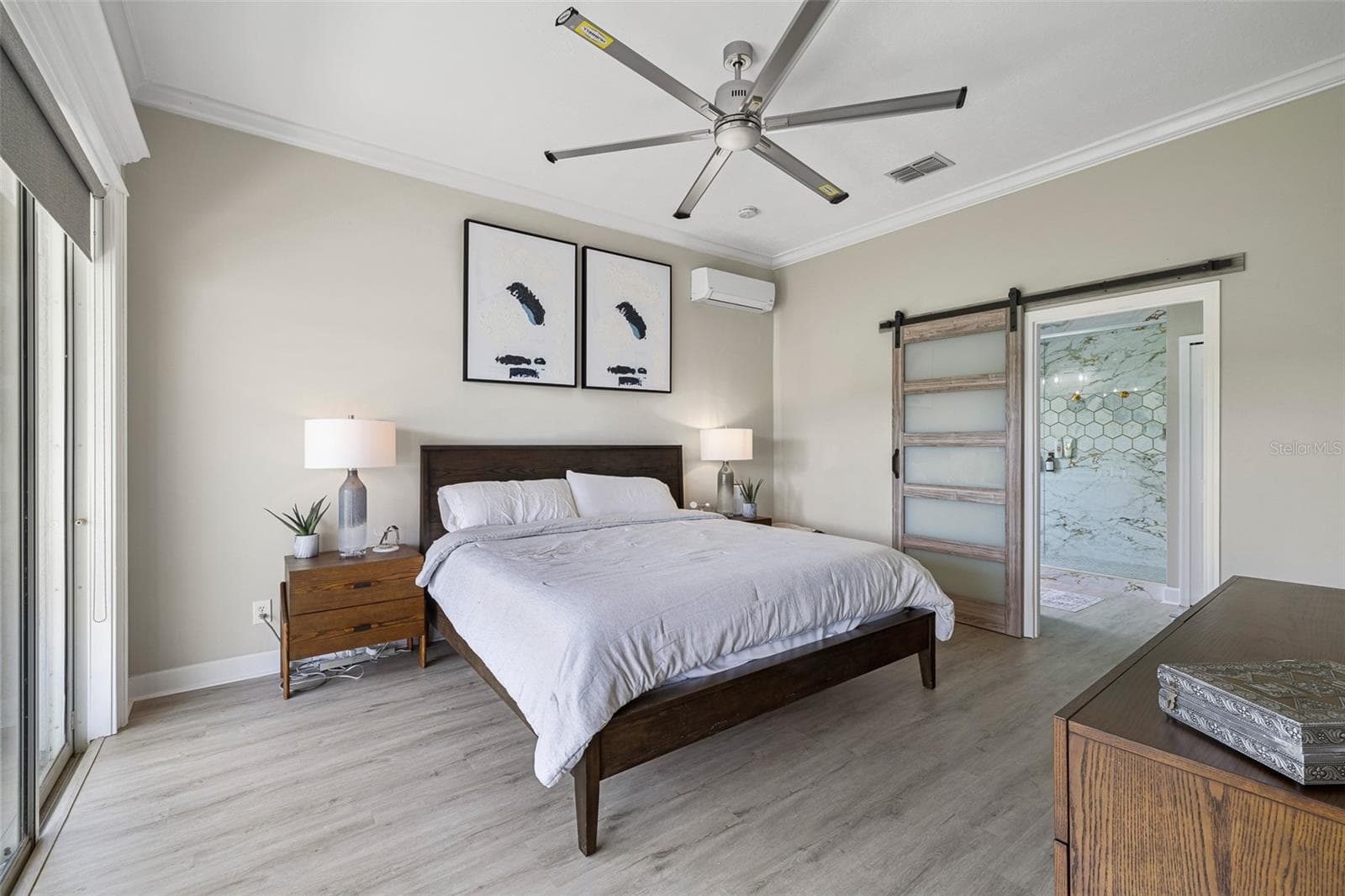Single Family Residence at 4260 BEAR GULLY RD, WINTER PARK, photo 22 of 52