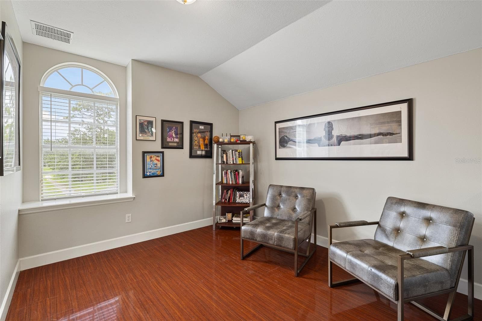 Single Family Residence at 4260 BEAR GULLY RD, WINTER PARK, photo 30 of 52