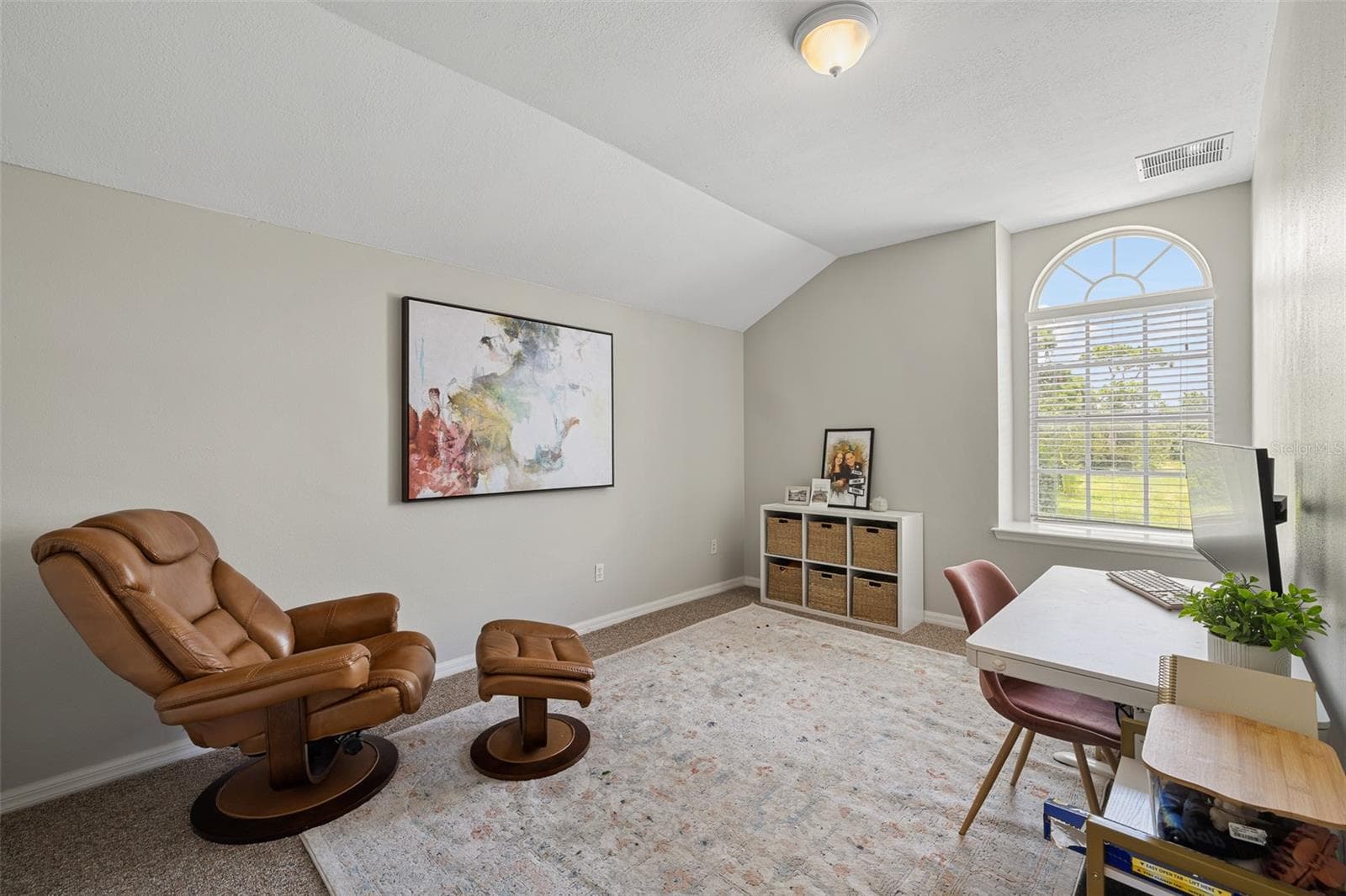 Single Family Residence at 4260 BEAR GULLY RD, WINTER PARK, photo 33 of 52