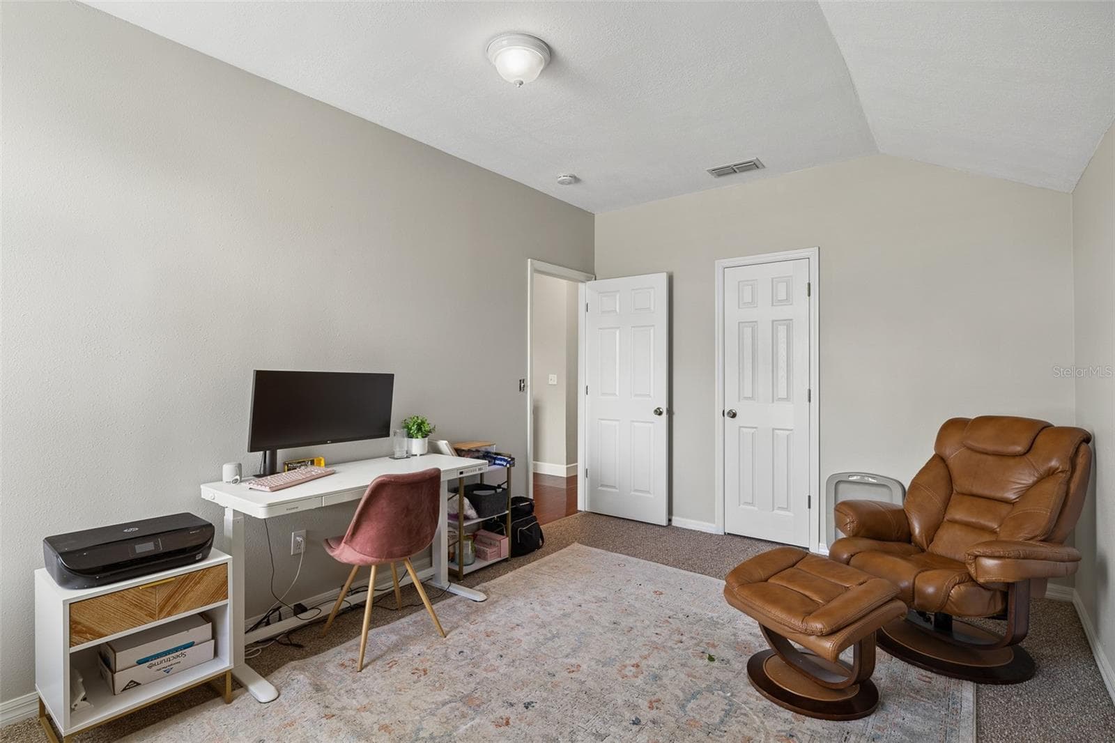Single Family Residence at 4260 BEAR GULLY RD, WINTER PARK, photo 34 of 52