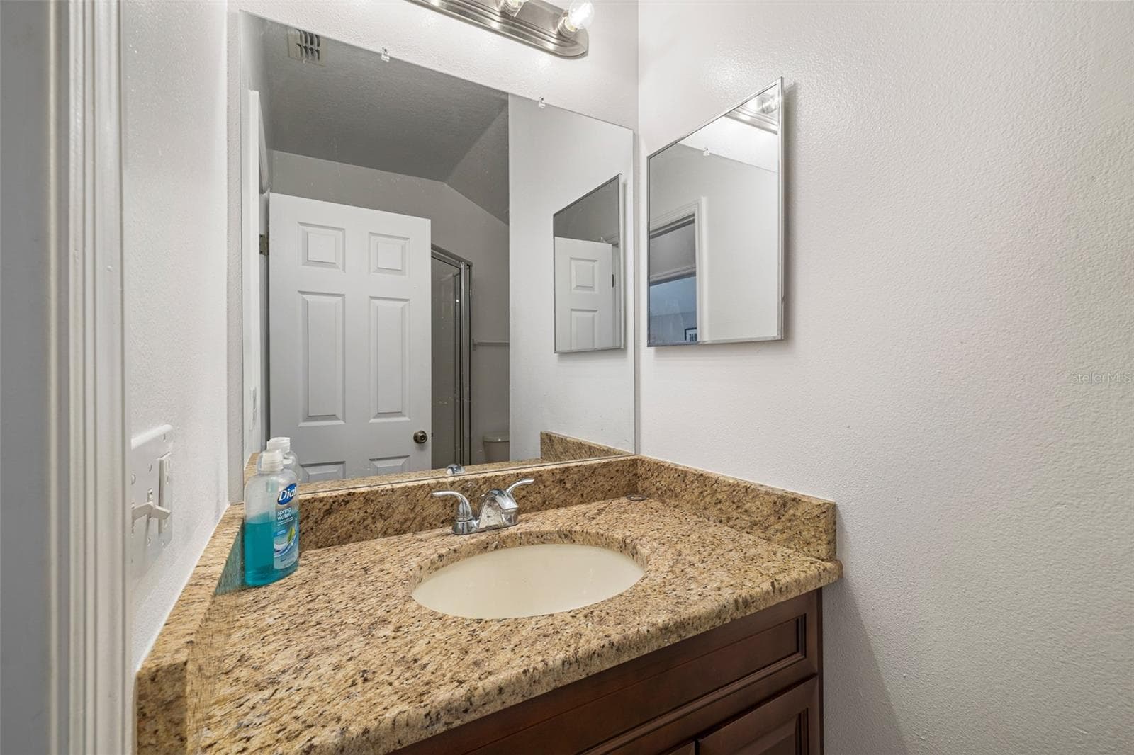 Single Family Residence at 4260 BEAR GULLY RD, WINTER PARK, photo 35 of 52