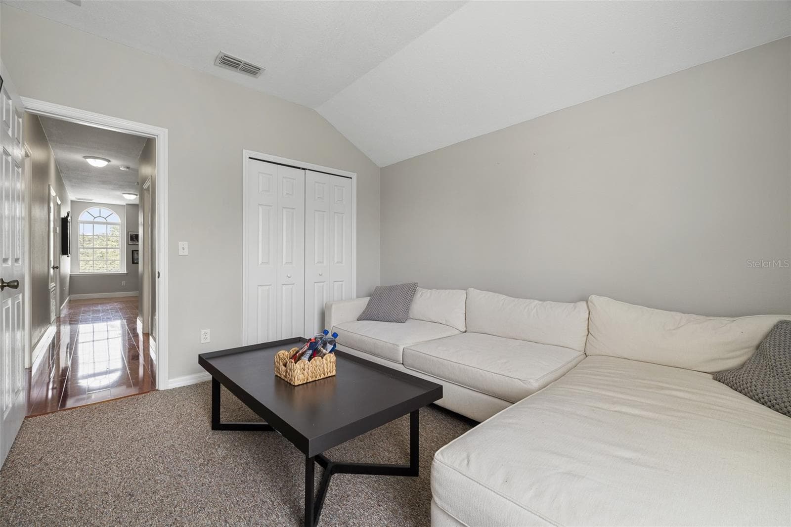 Single Family Residence at 4260 BEAR GULLY RD, WINTER PARK, photo 38 of 52