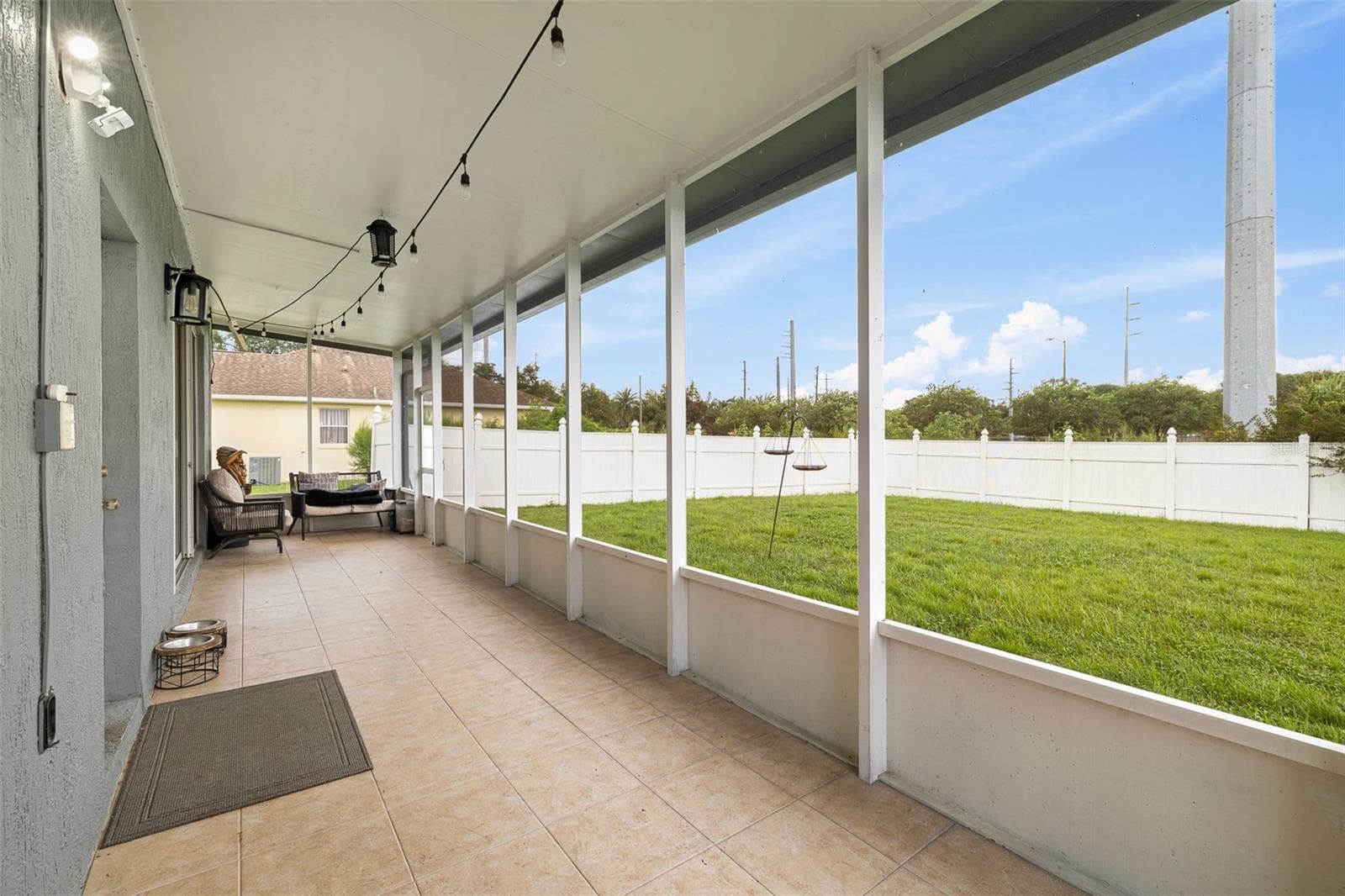 Single Family Residence at 4260 BEAR GULLY RD, WINTER PARK, photo 45 of 52