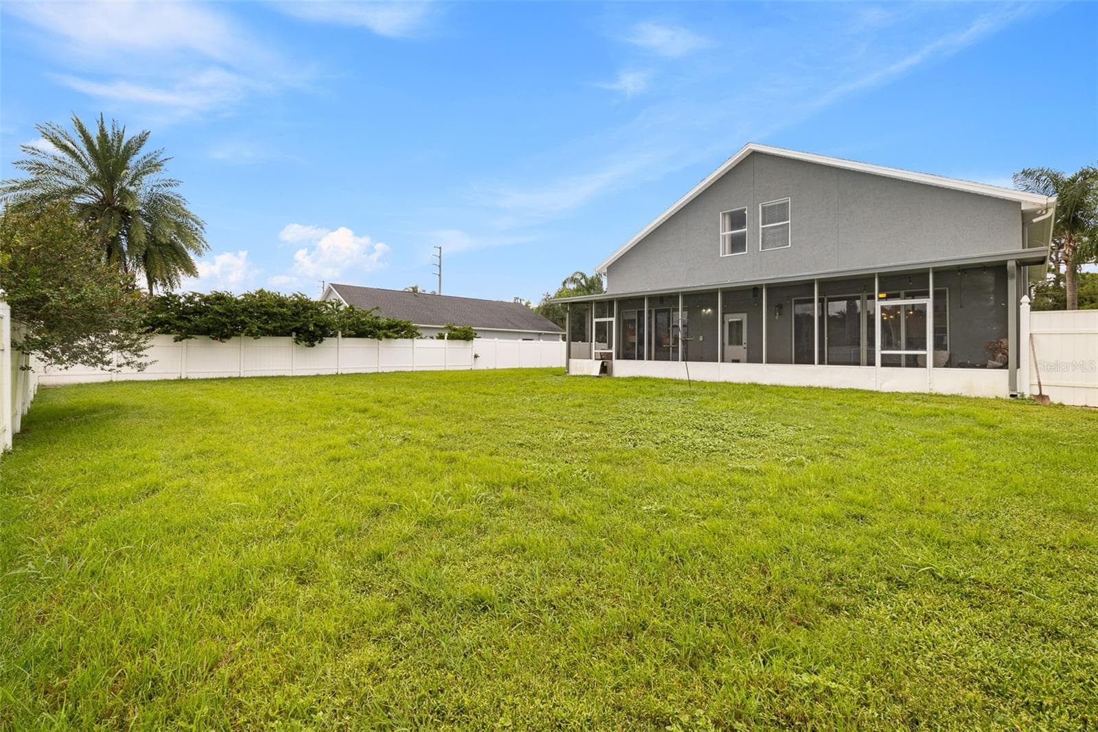 Single Family Residence at 4260 BEAR GULLY RD, WINTER PARK, photo 46 of 52