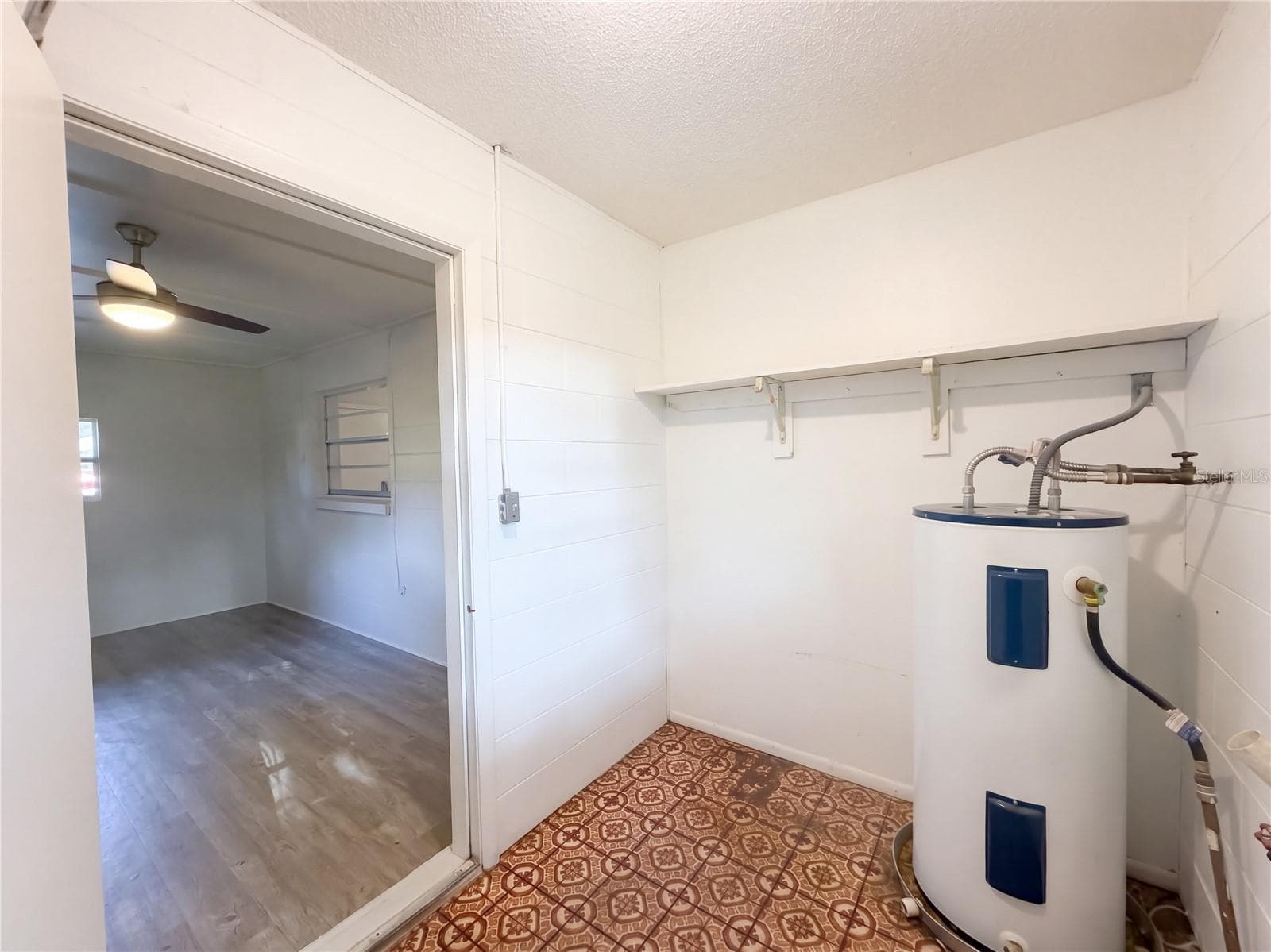 Single Family Residence at 13732 21ST ST, DADE CITY, photo 20 of 24