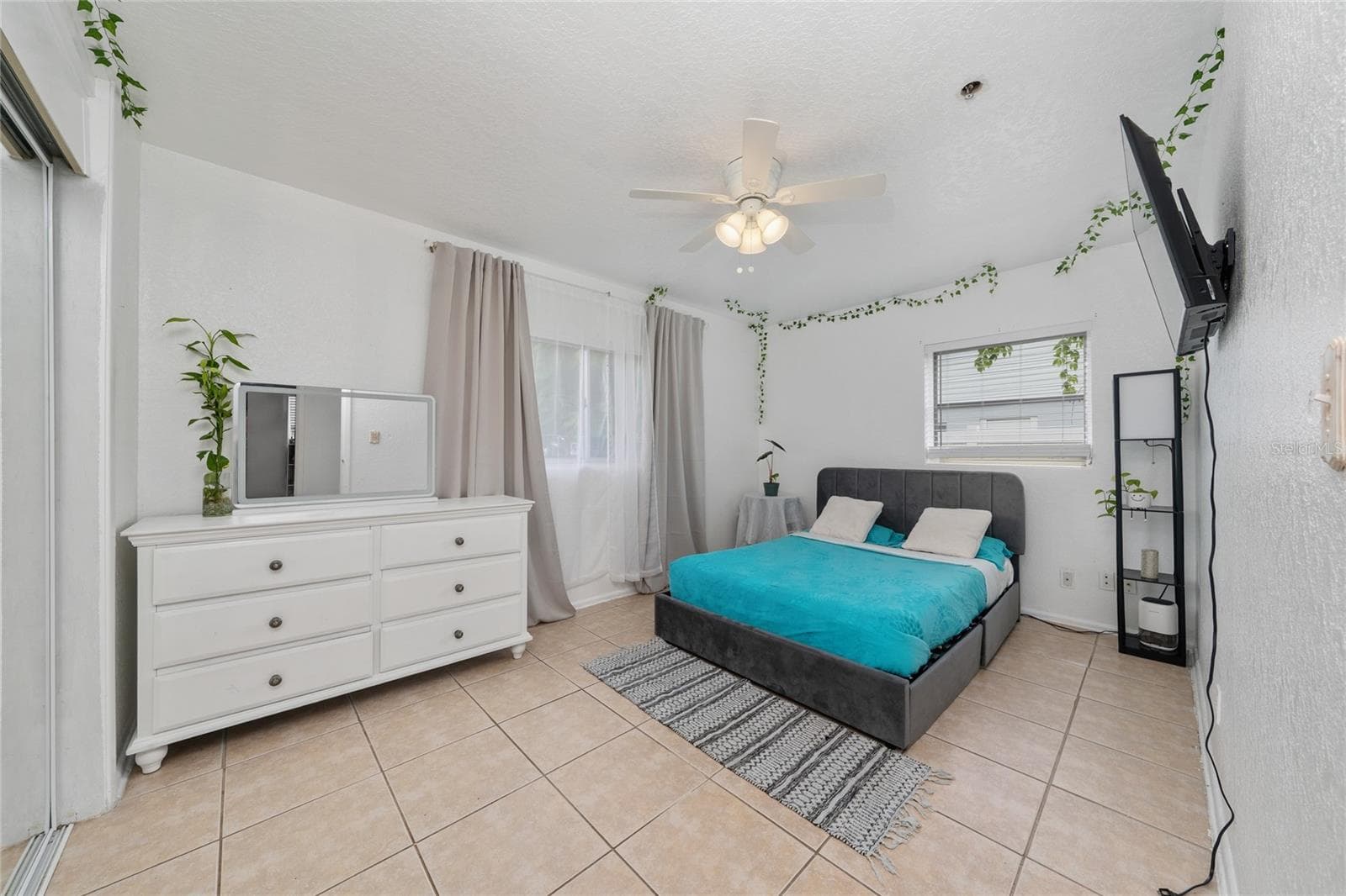 Single Family Residence at 3144 STELLA MARIA PL, ORLANDO, photo 14 of 30