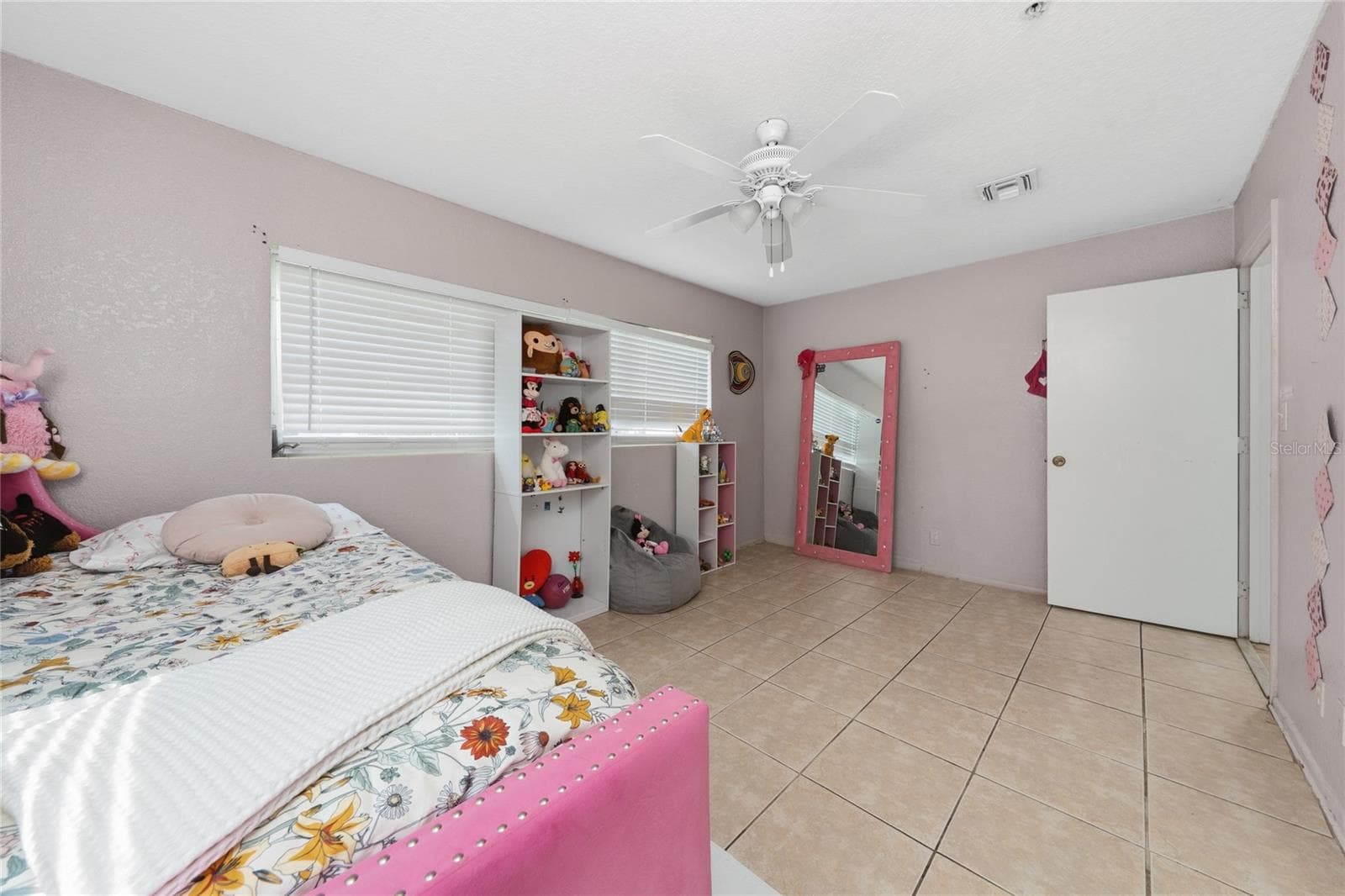 Single Family Residence at 3144 STELLA MARIA PL, ORLANDO, photo 17 of 30