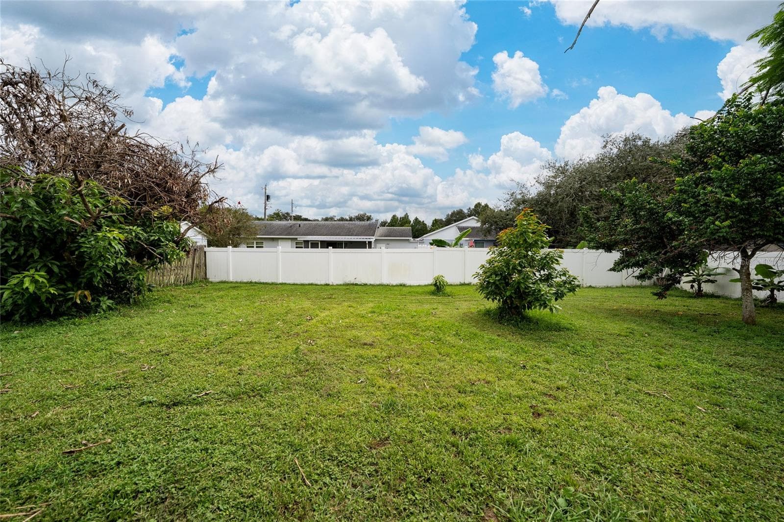 Single Family Residence at 3144 STELLA MARIA PL, ORLANDO, photo 21 of 30