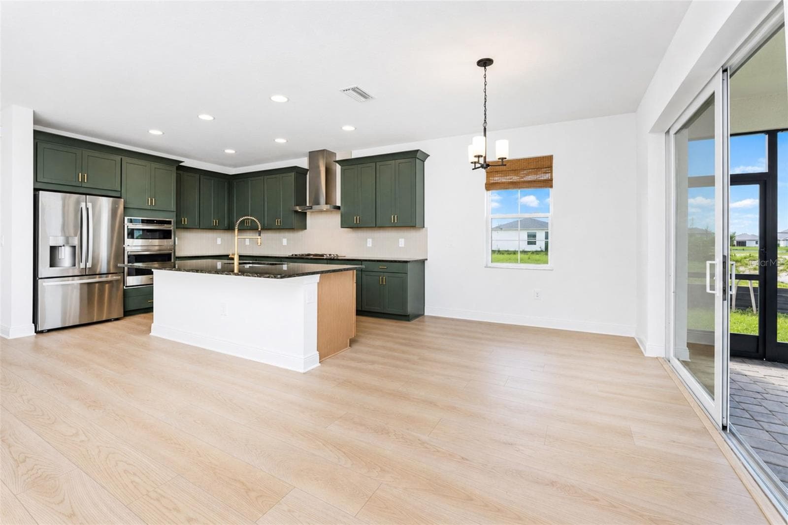 Single Family Residence at 237 VISTERA BLVD, NOKOMIS, photo 11 of 75