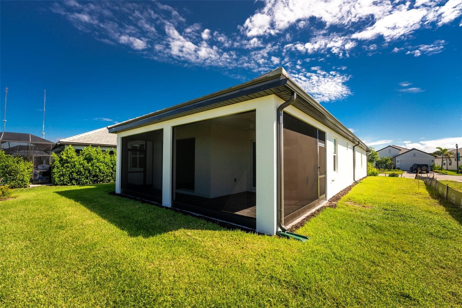 Single Family Residence at 237 VISTERA BLVD, NOKOMIS, photo 55 of 75