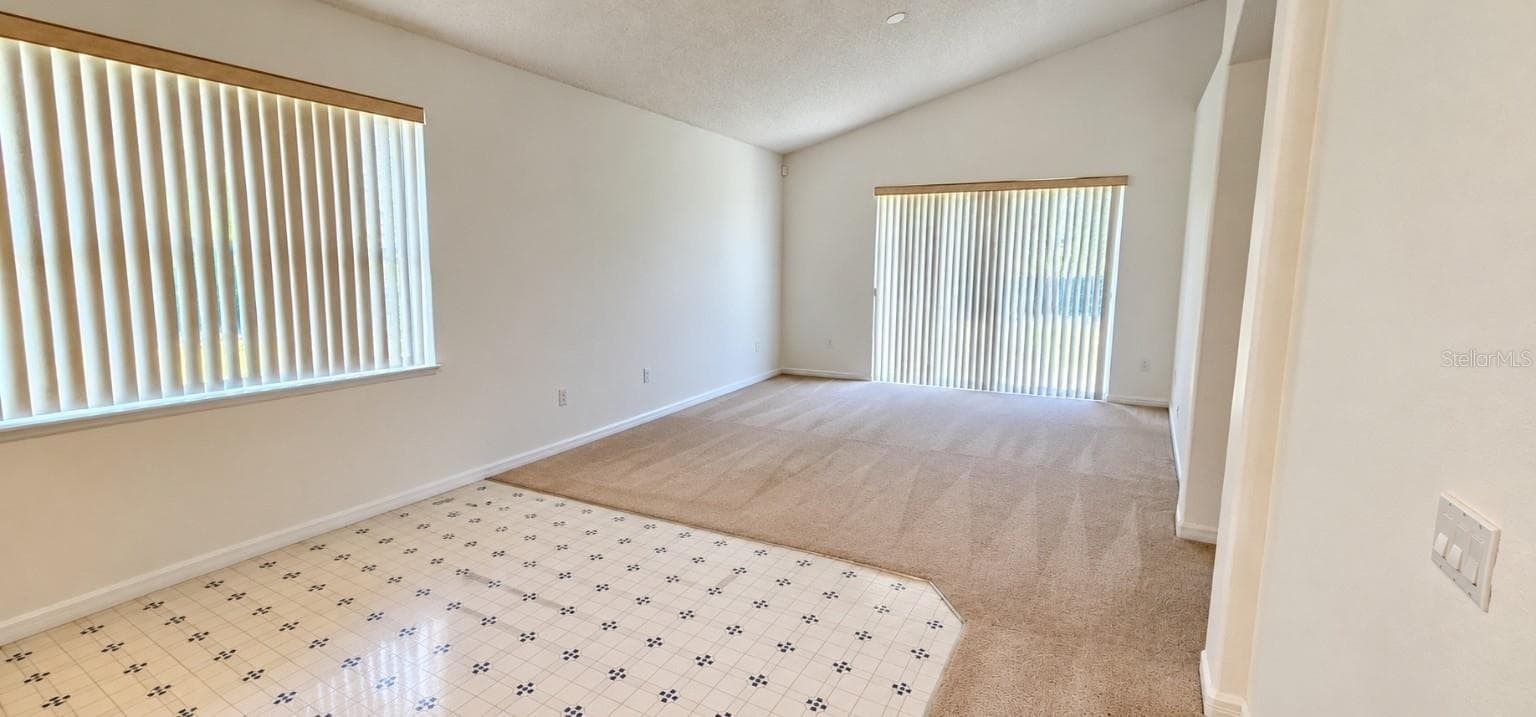 Single Family Residence at 13443 MEADOW BAY LOOP, ORLANDO, photo 3 of 7