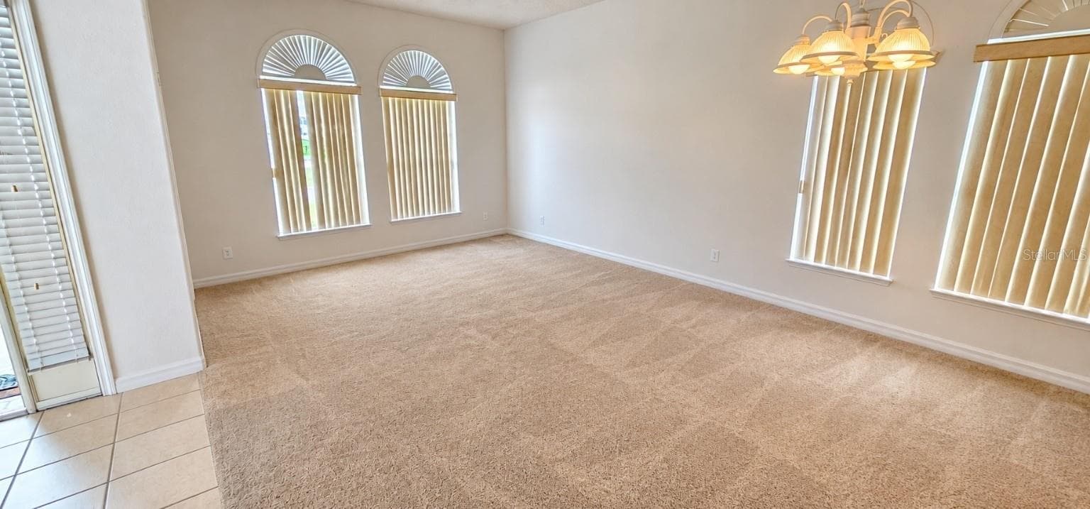 Single Family Residence at 13443 MEADOW BAY LOOP, ORLANDO, photo 4 of 7
