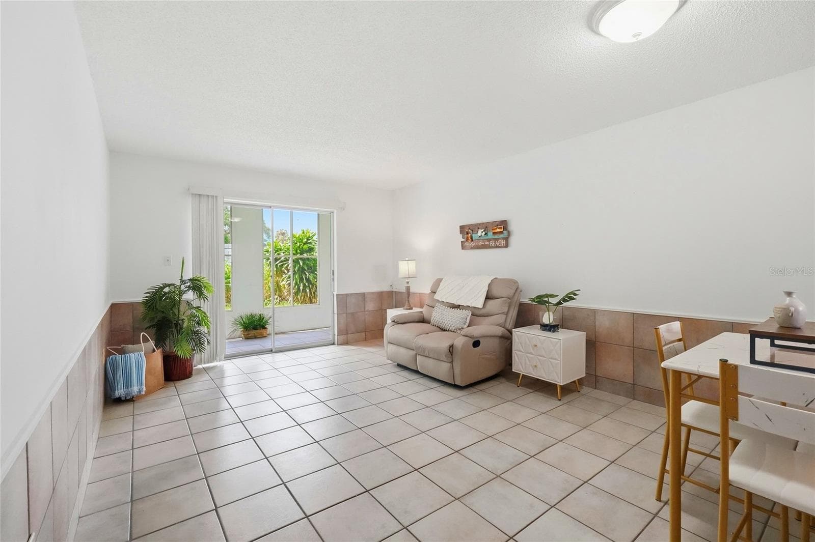 Condominium at 4506 3RD STREET CIR W #256, BRADENTON, photo 11 of 44
