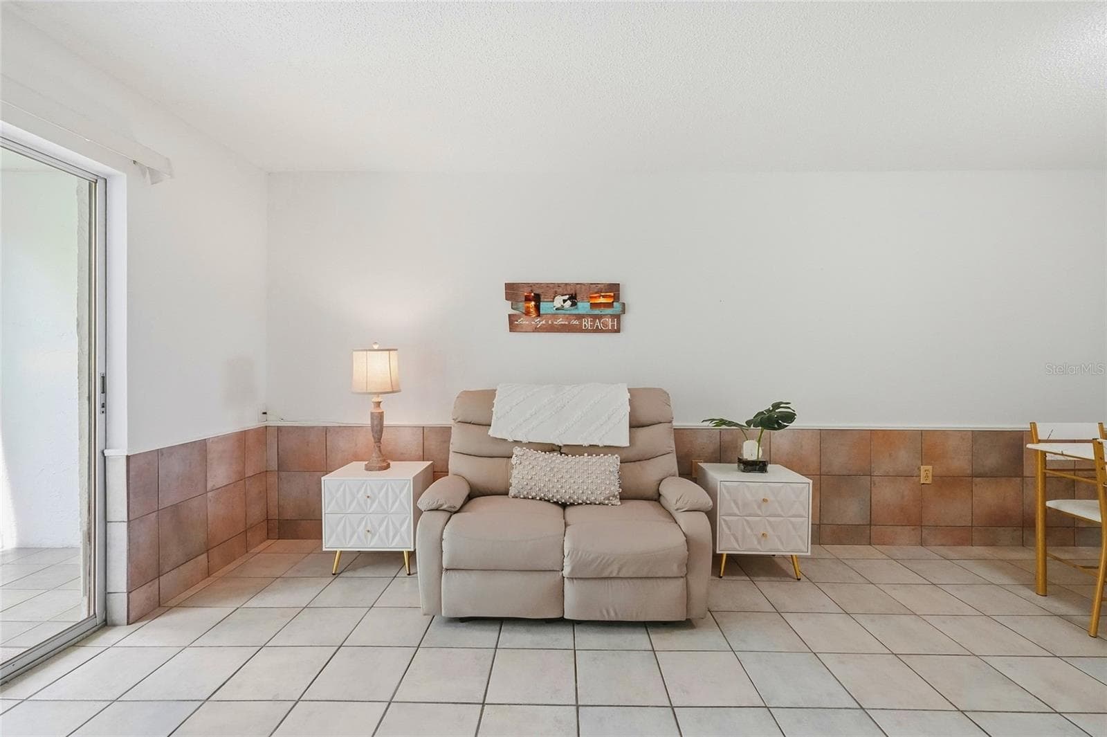 Condominium at 4506 3RD STREET CIR W #256, BRADENTON, photo 16 of 44