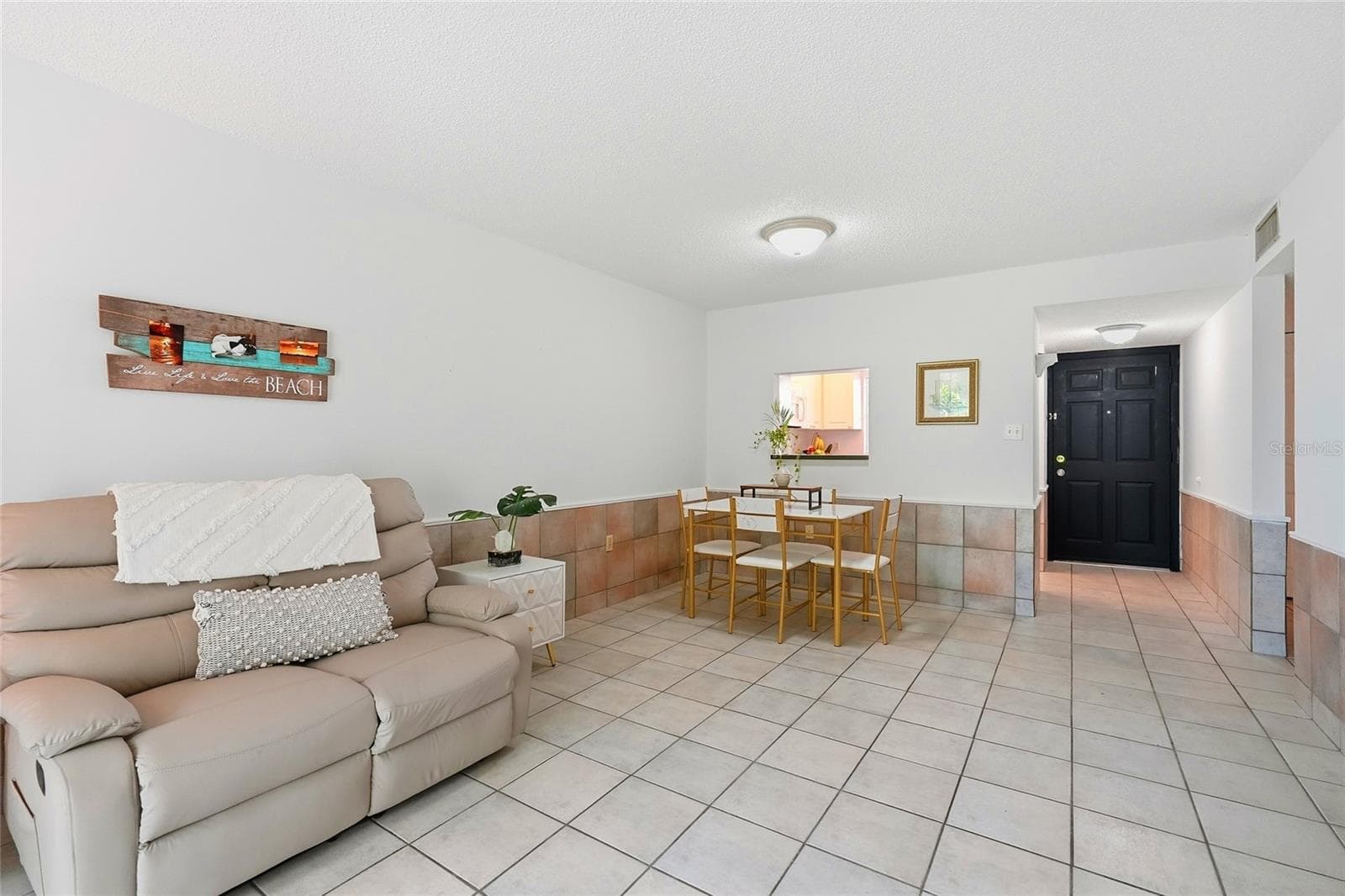 Condominium at 4506 3RD STREET CIR W #256, BRADENTON, photo 19 of 44