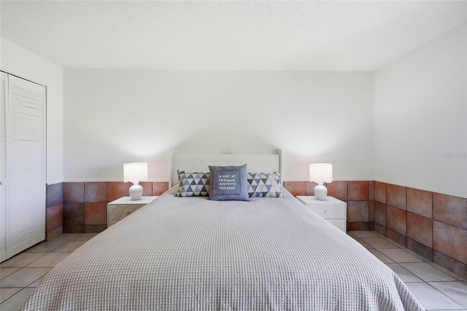 Condominium at 4506 3RD STREET CIR W #256, BRADENTON, photo 26 of 44