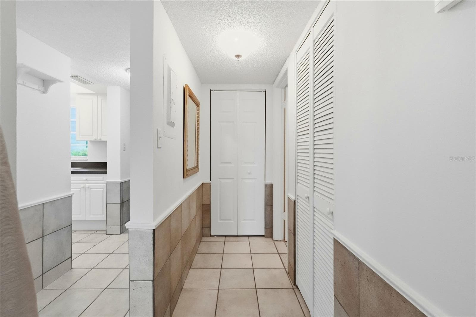 Condominium at 4506 3RD STREET CIR W #256, BRADENTON, photo 30 of 44