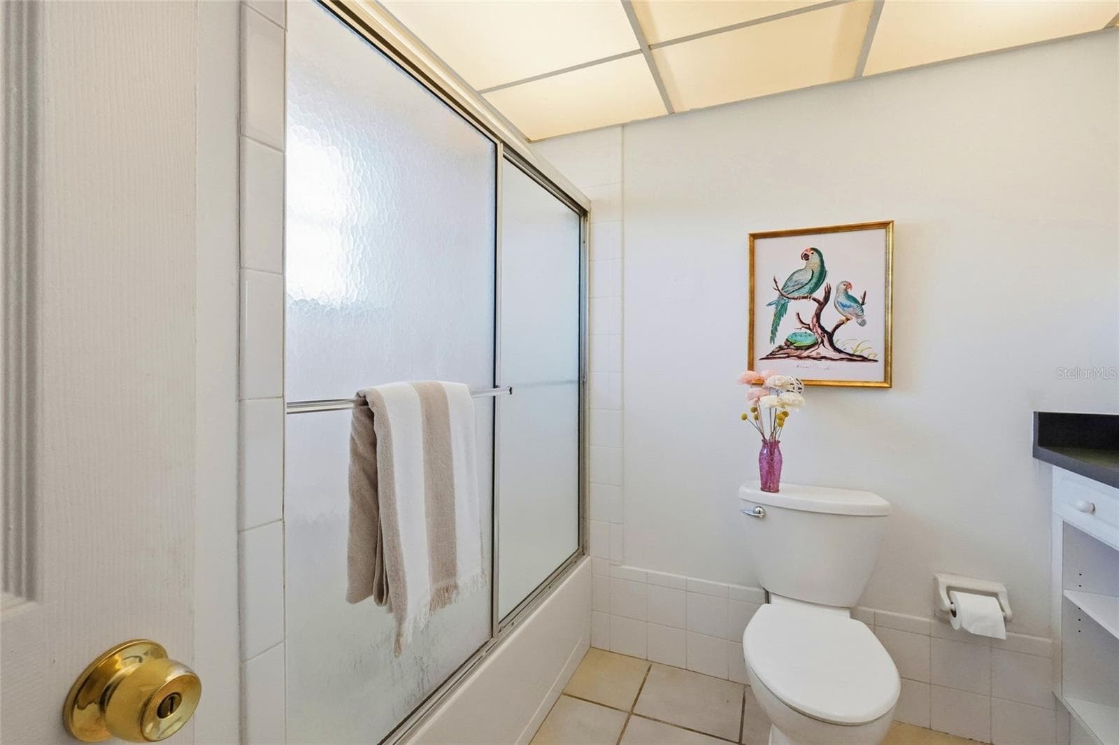 Condominium at 4506 3RD STREET CIR W #256, BRADENTON, photo 33 of 44