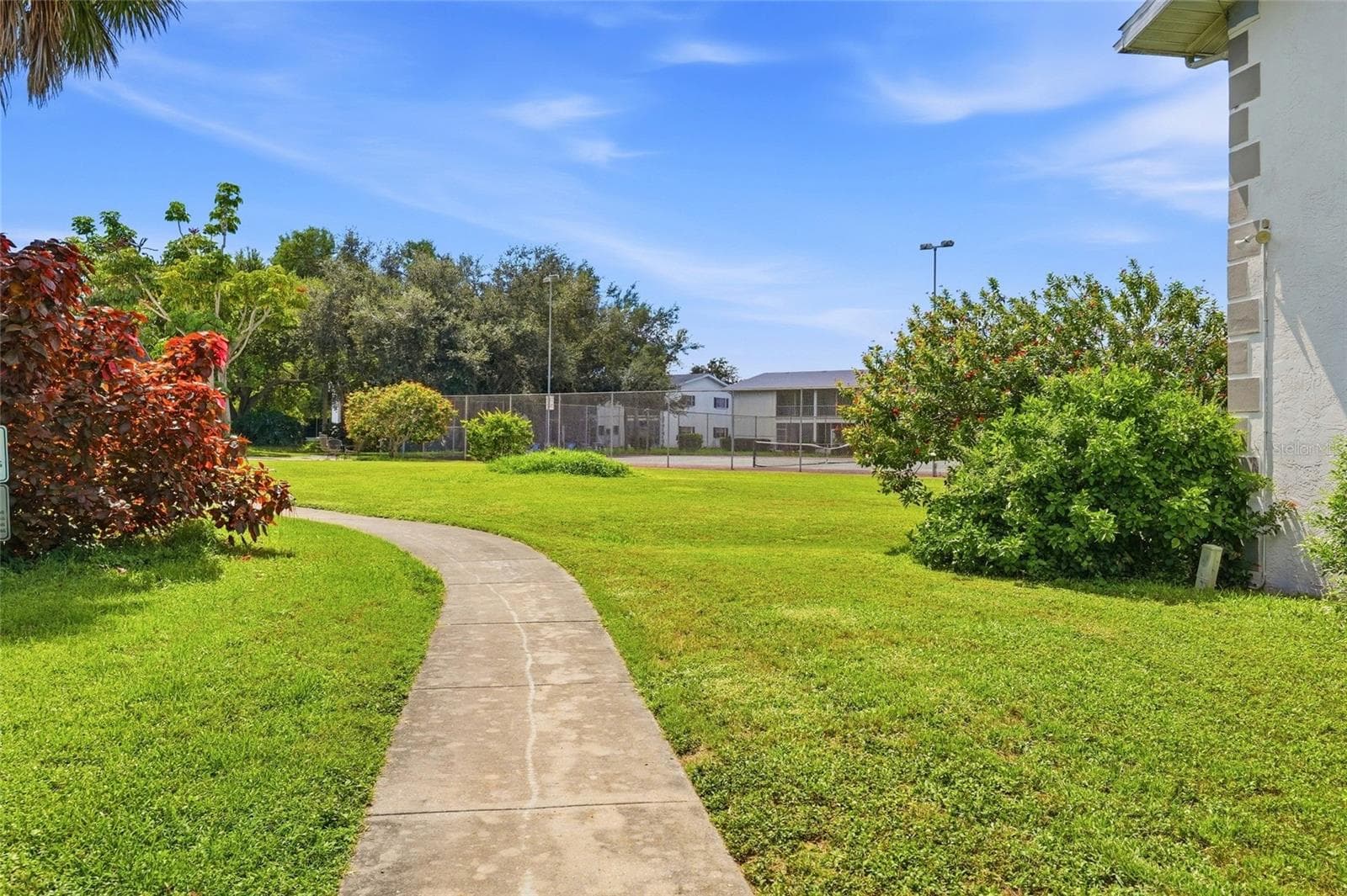 Condominium at 4506 3RD STREET CIR W #256, BRADENTON, photo 38 of 44