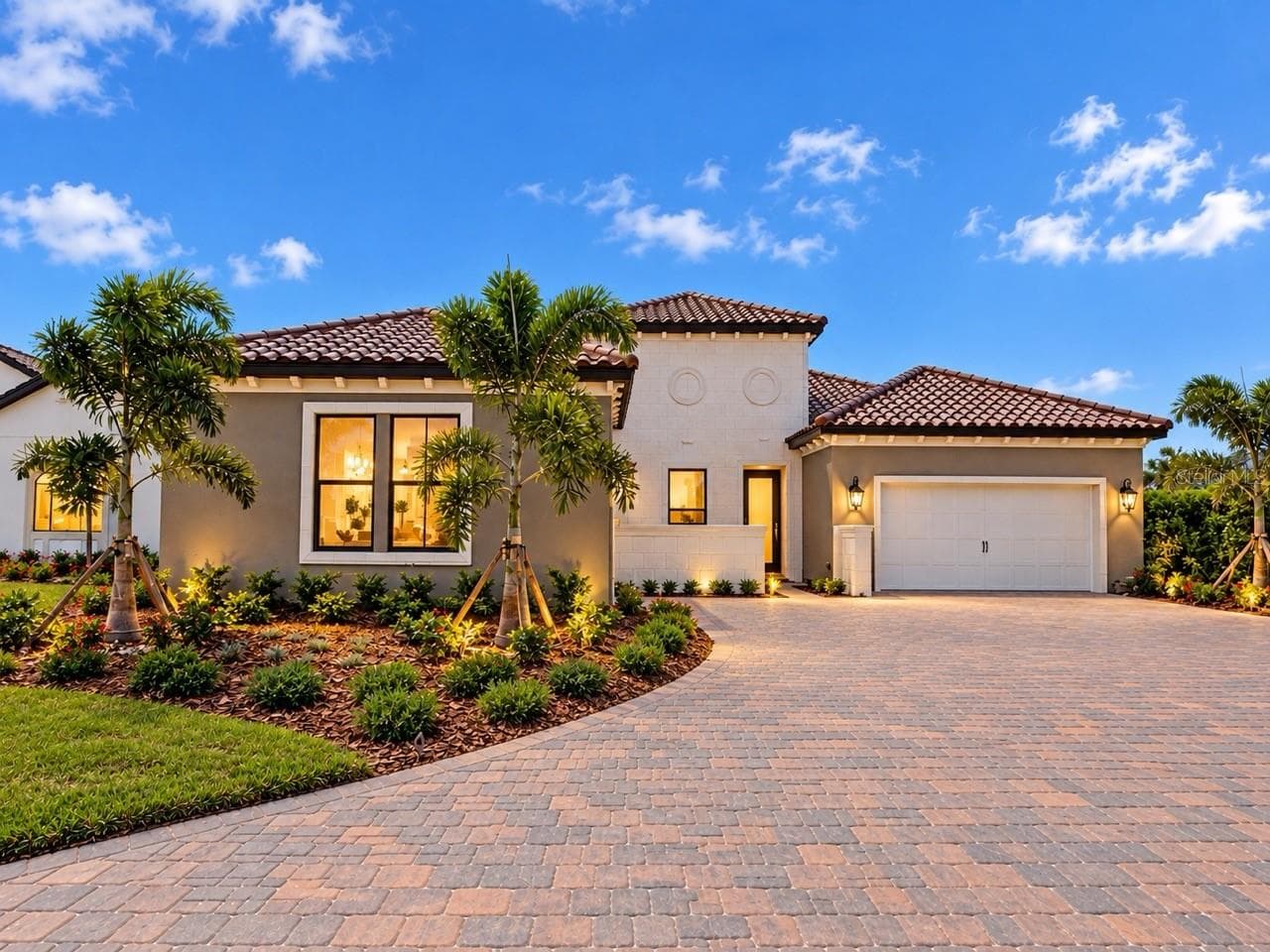 332 BOCELLI DR