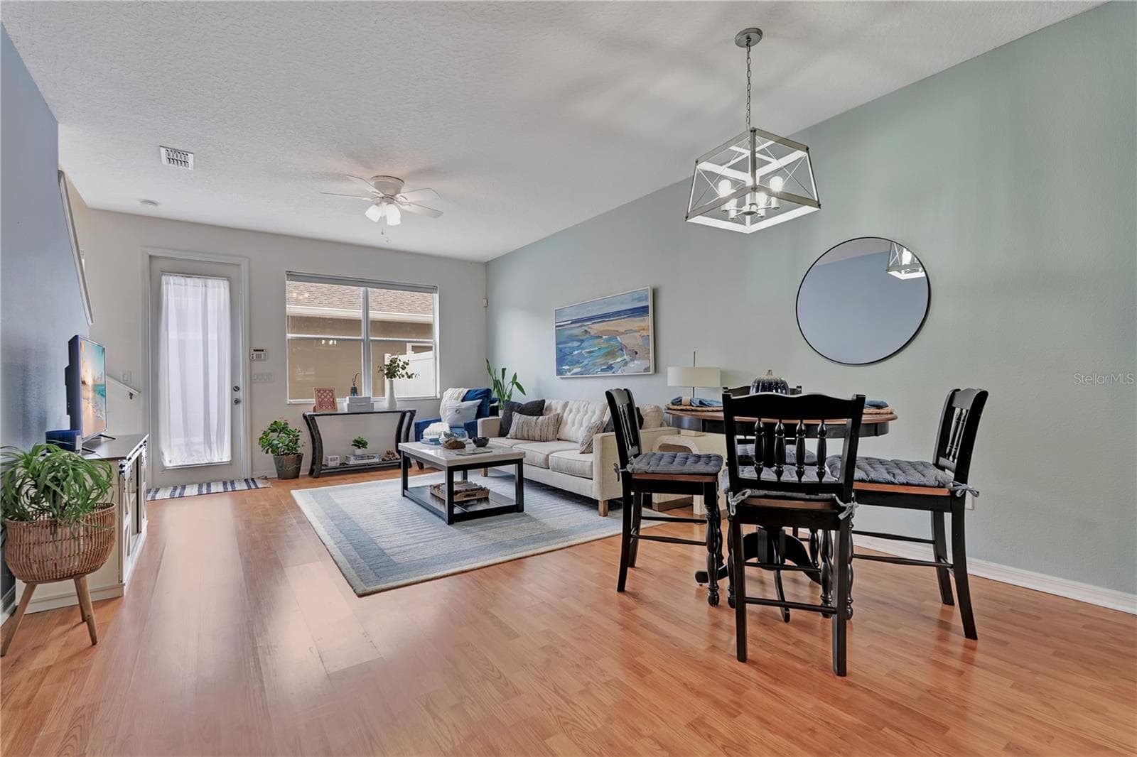 Open Concept - 14169 AVENUE OF THE GRVS, WINTER GARDEN