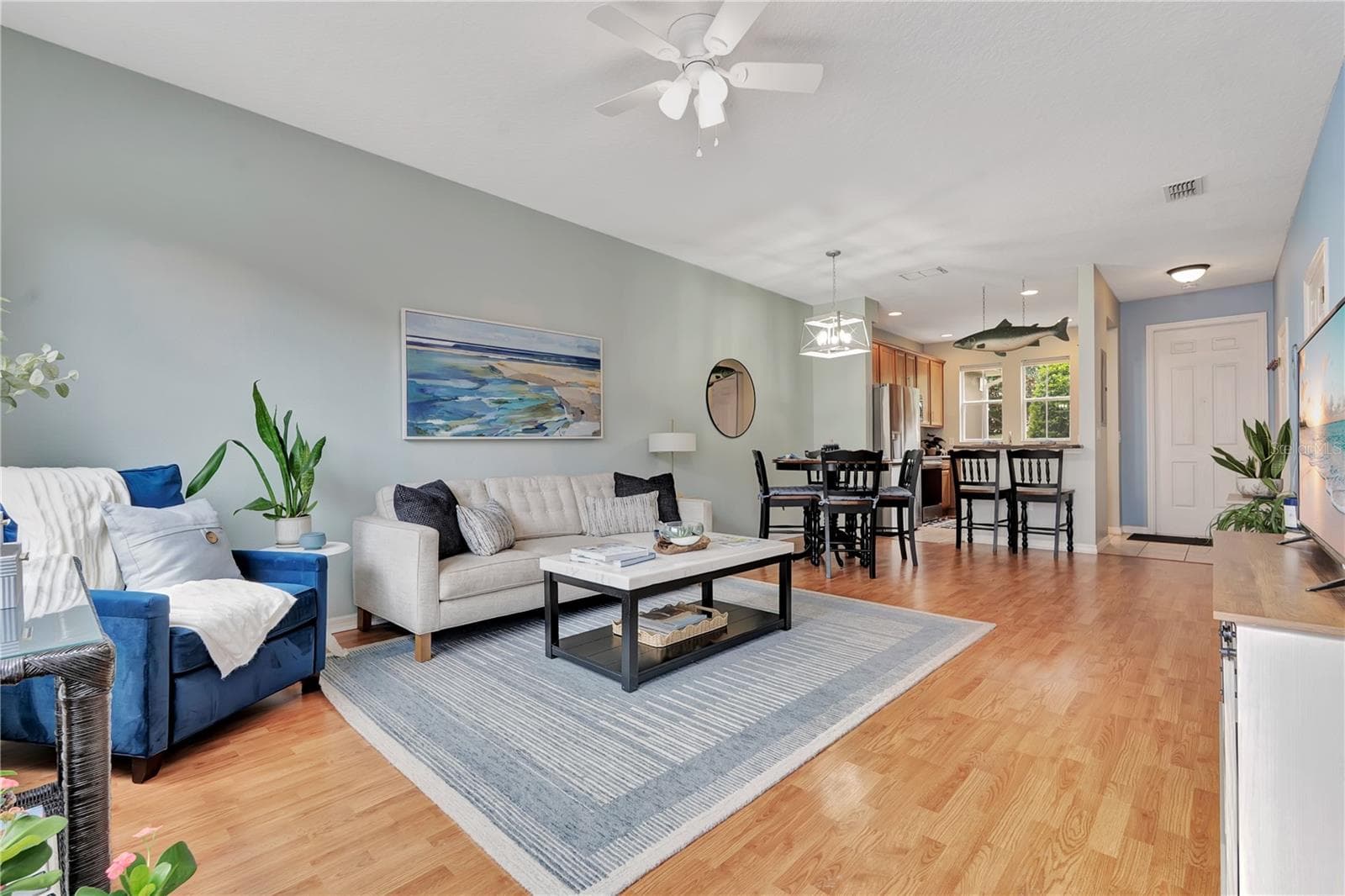 Family Combo - 14169 AVENUE OF THE GRVS, WINTER GARDEN