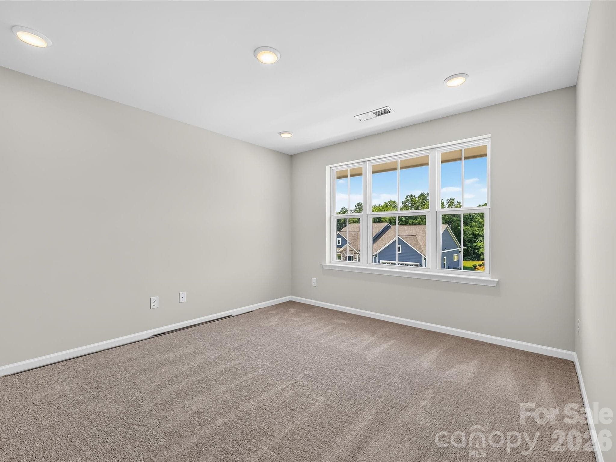 Townhouse at 569 Cape Cod Way, Rock Hill, photo 20 of 26