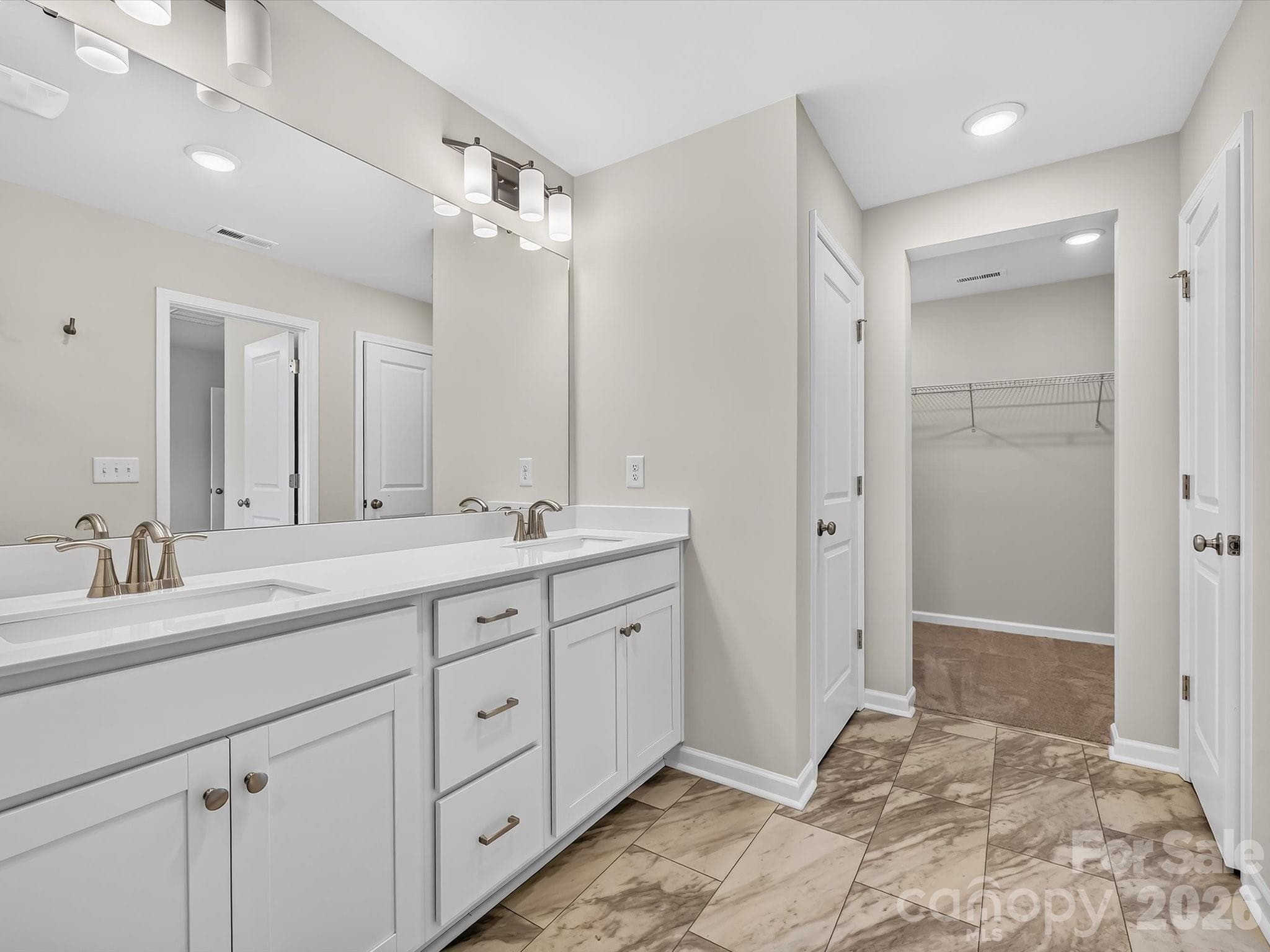 Townhouse at 569 Cape Cod Way, Rock Hill, photo 22 of 26