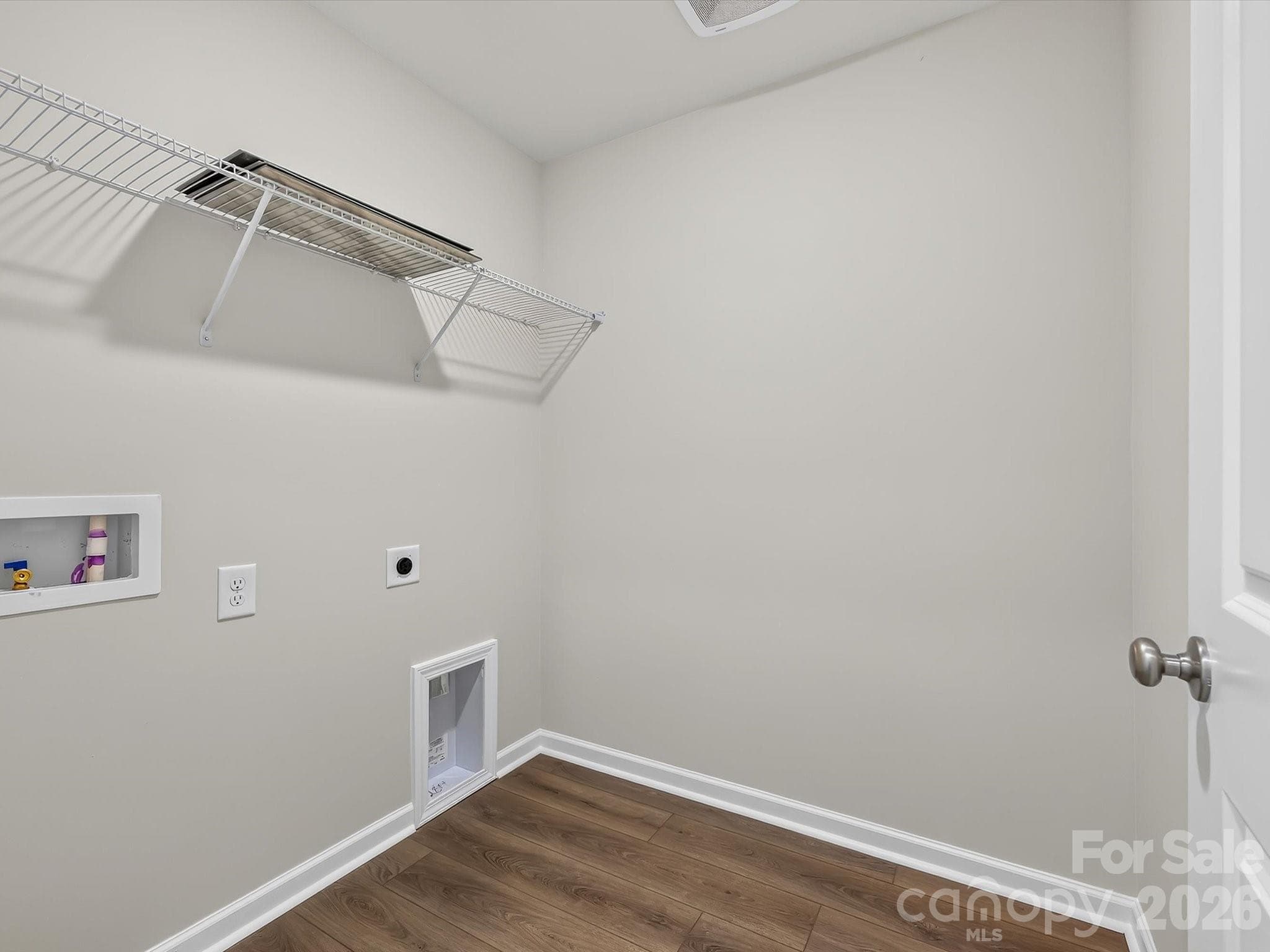 Townhouse at 569 Cape Cod Way, Rock Hill, photo 23 of 26