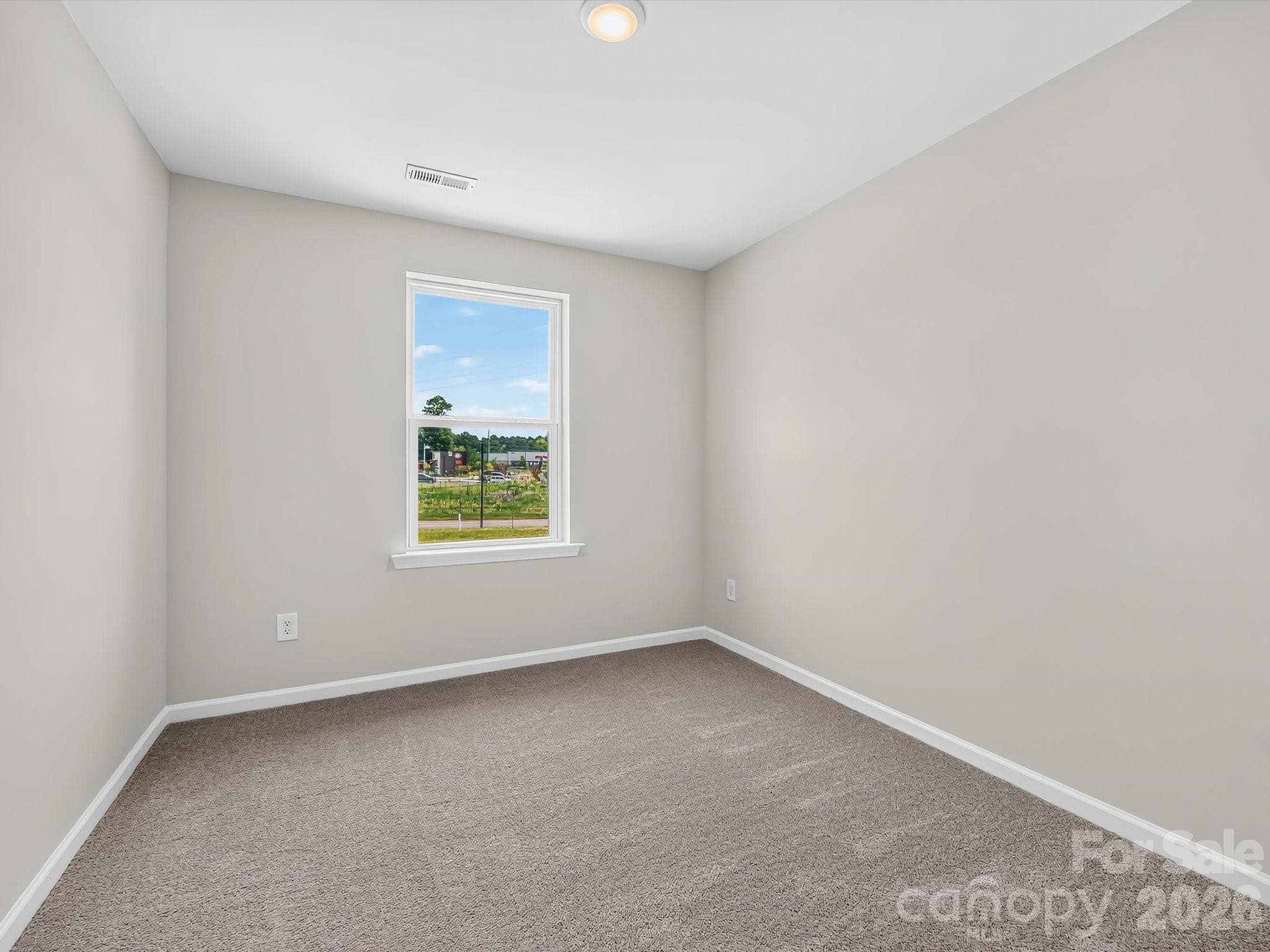 Townhouse at 569 Cape Cod Way, Rock Hill, photo 24 of 26