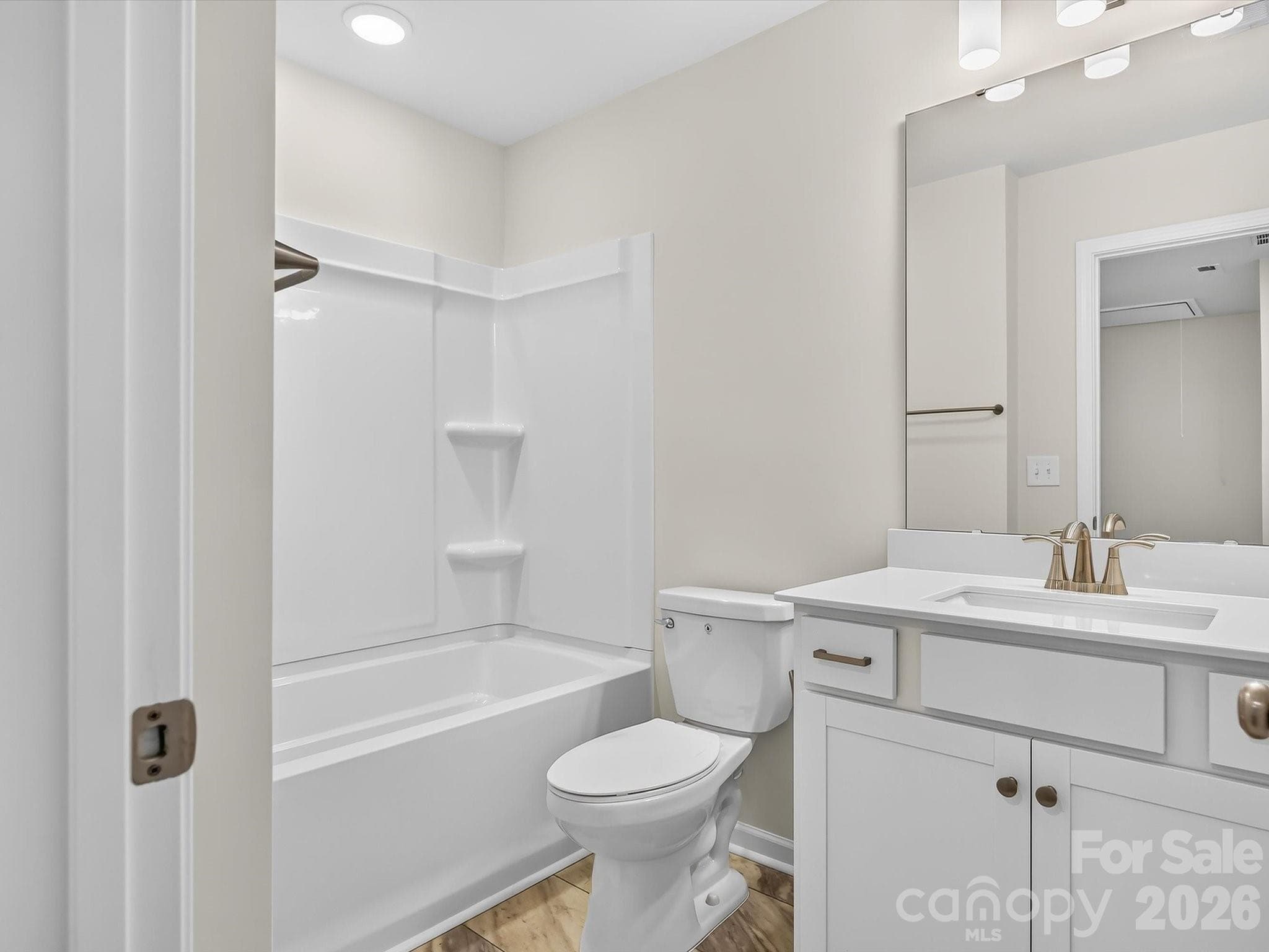 Townhouse at 569 Cape Cod Way, Rock Hill, photo 26 of 26