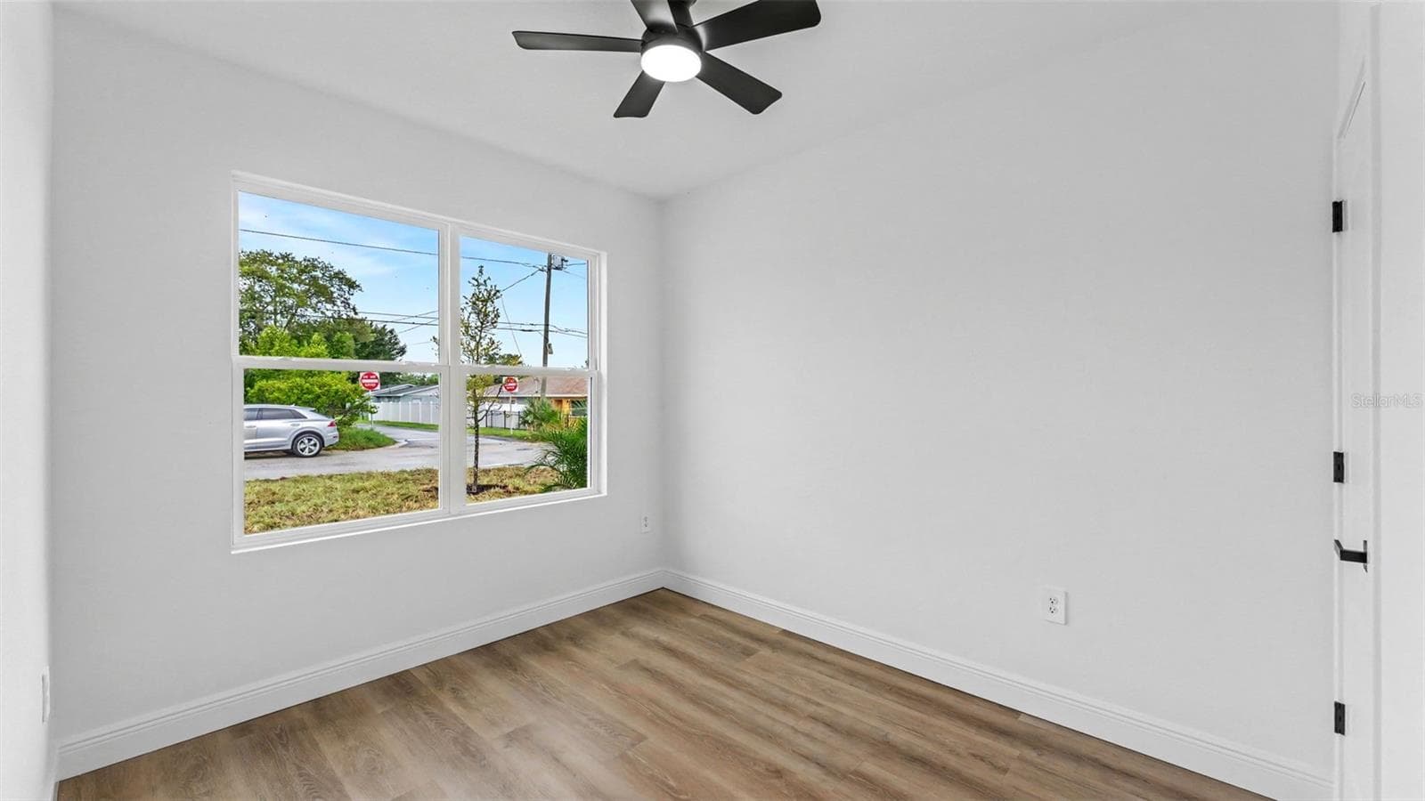 Single Family Residence at 519 N 6TH ST, HAINES CITY, photo 27 of 39