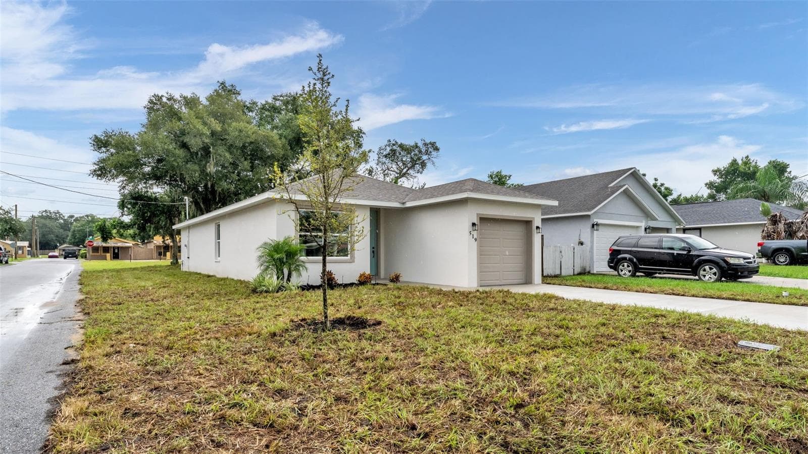 Single Family Residence at 519 N 6TH ST, HAINES CITY, photo 35 of 39