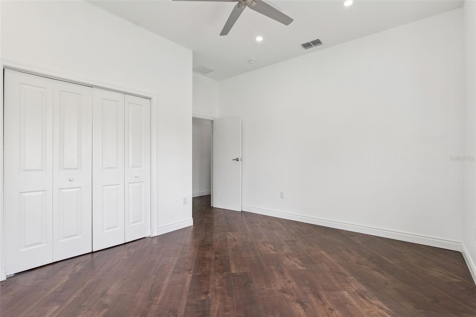 Single Family Residence at 1506 SELMA AVE, ORLANDO, photo 21 of 38