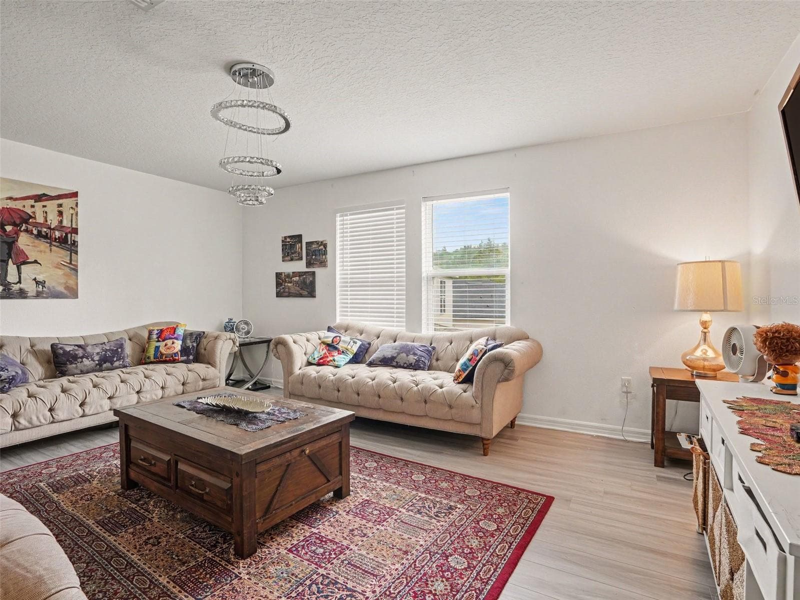 Single Family Residence at 4754 BLUE DIAMOND ST, KISSIMMEE, photo 4 of 31