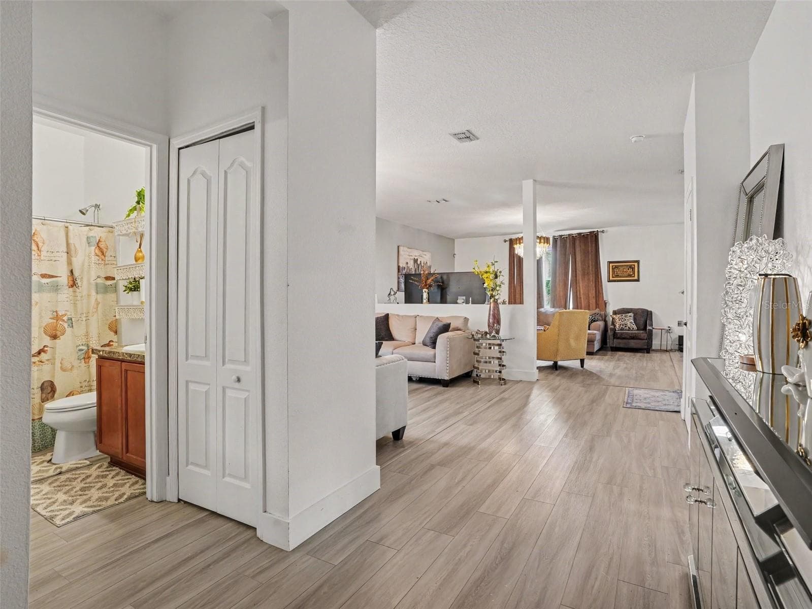 Single Family Residence at 4754 BLUE DIAMOND ST, KISSIMMEE, photo 6 of 31