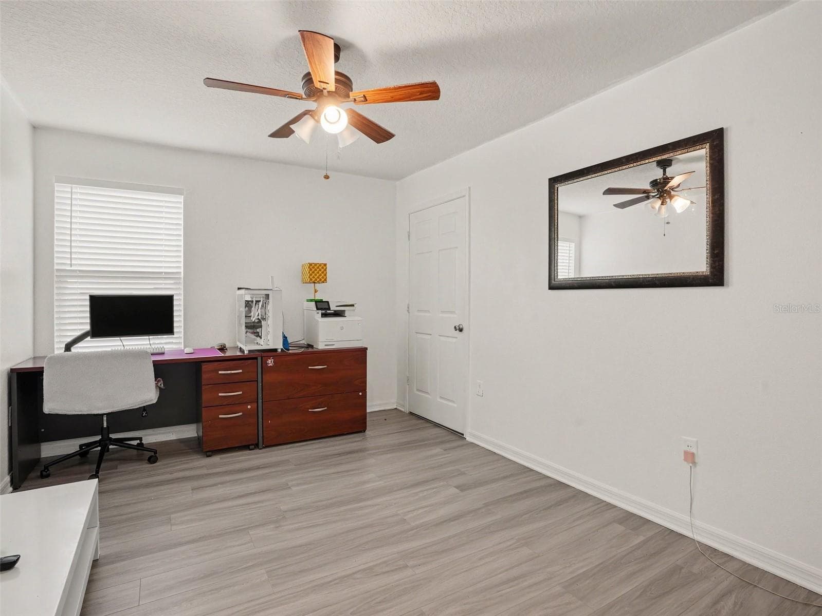 Single Family Residence at 4754 BLUE DIAMOND ST, KISSIMMEE, photo 14 of 31