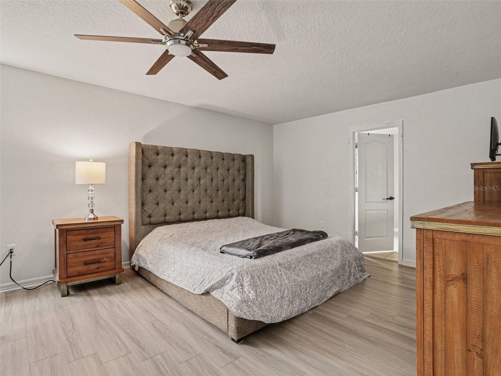 Single Family Residence at 4754 BLUE DIAMOND ST, KISSIMMEE, photo 16 of 31