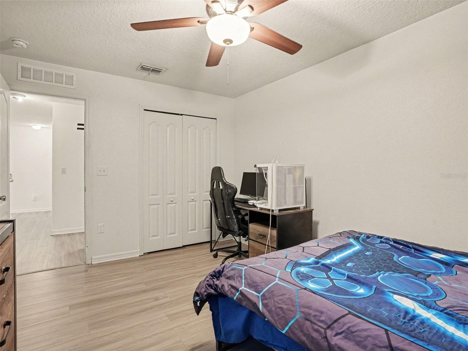 Single Family Residence at 4754 BLUE DIAMOND ST, KISSIMMEE, photo 25 of 31