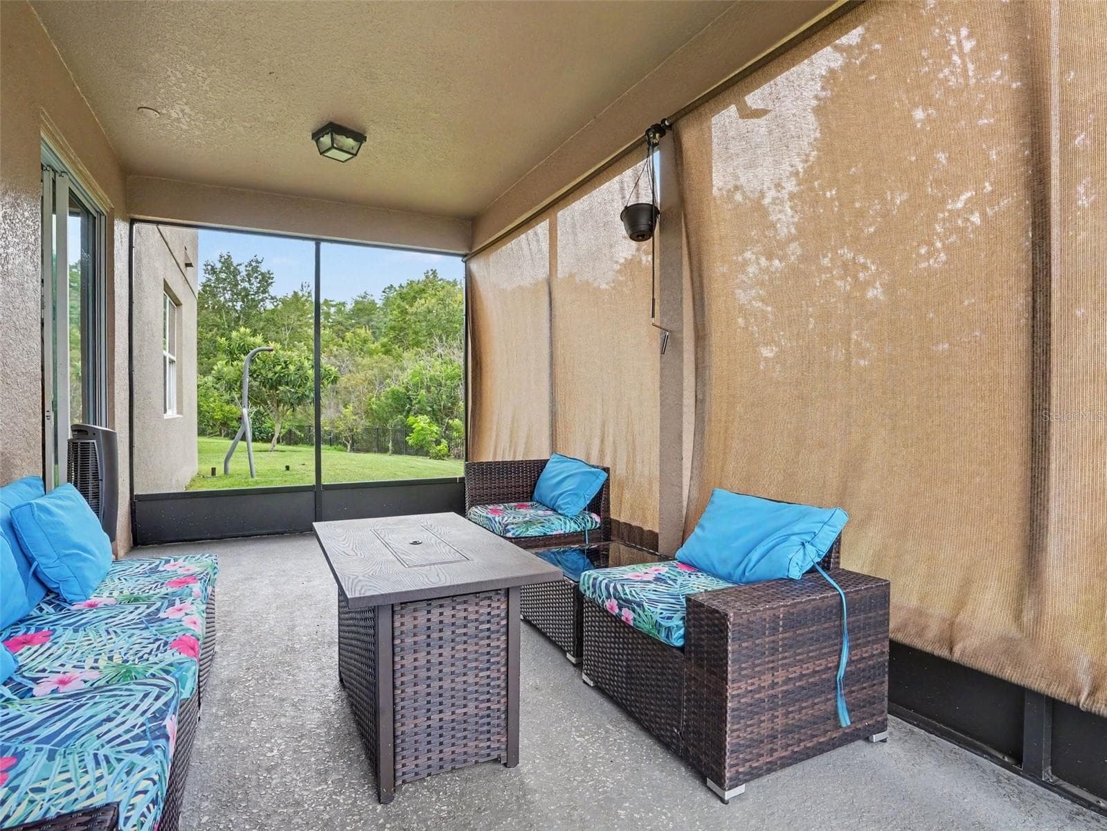 Single Family Residence at 4754 BLUE DIAMOND ST, KISSIMMEE, photo 30 of 31