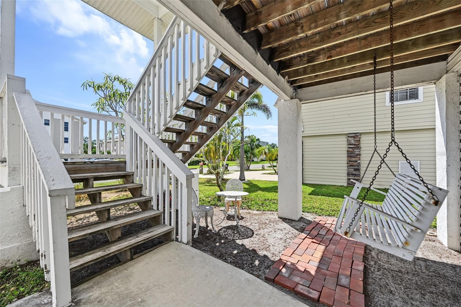 Single Family Residence at 230 125TH AVE, TREASURE ISLAND, photo 4 of 27