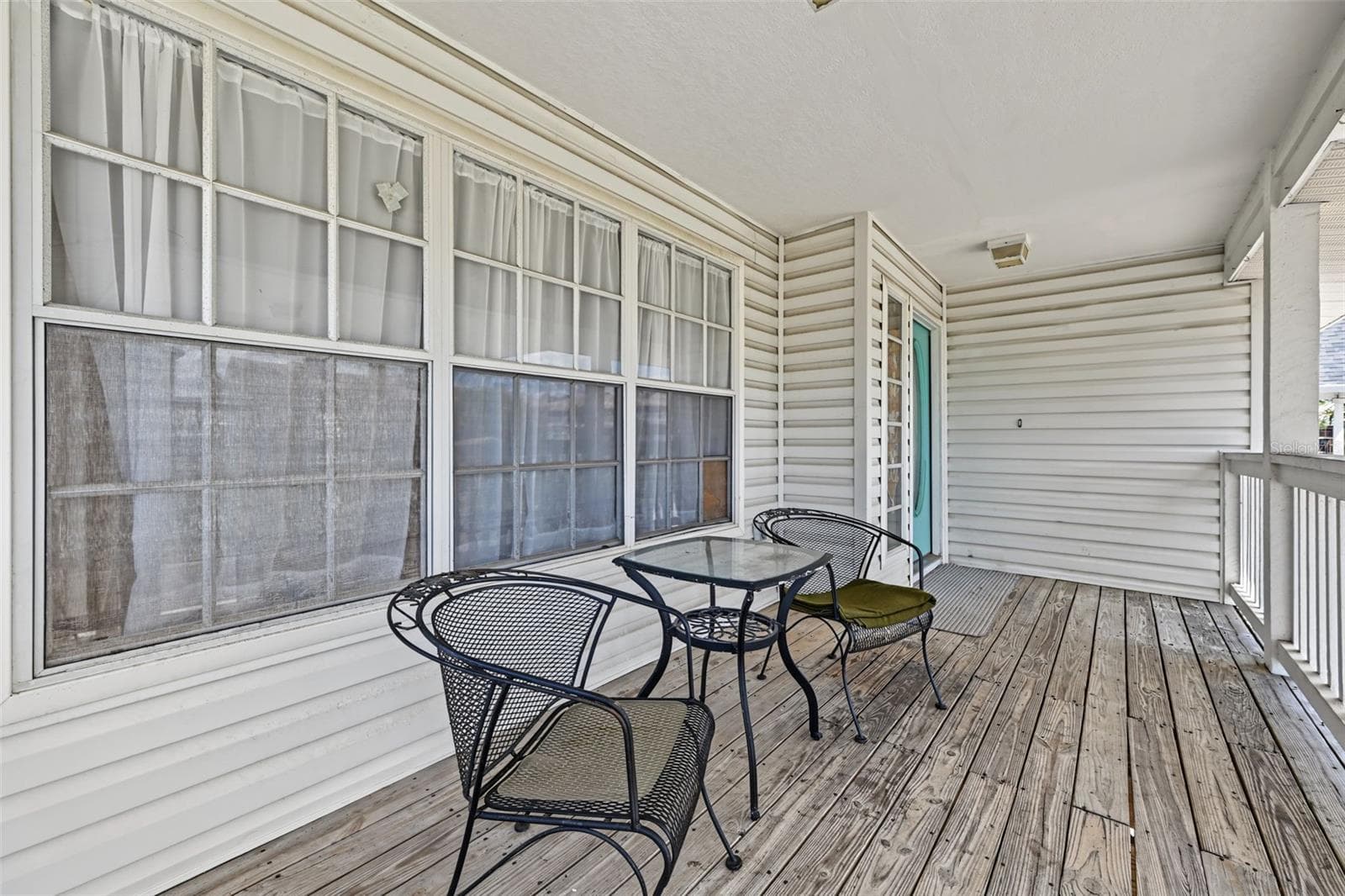 Single Family Residence at 230 125TH AVE, TREASURE ISLAND, photo 7 of 27