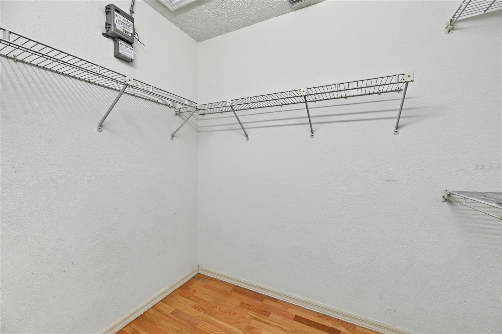 Single Family Residence at 230 125TH AVE, TREASURE ISLAND, photo 18 of 27