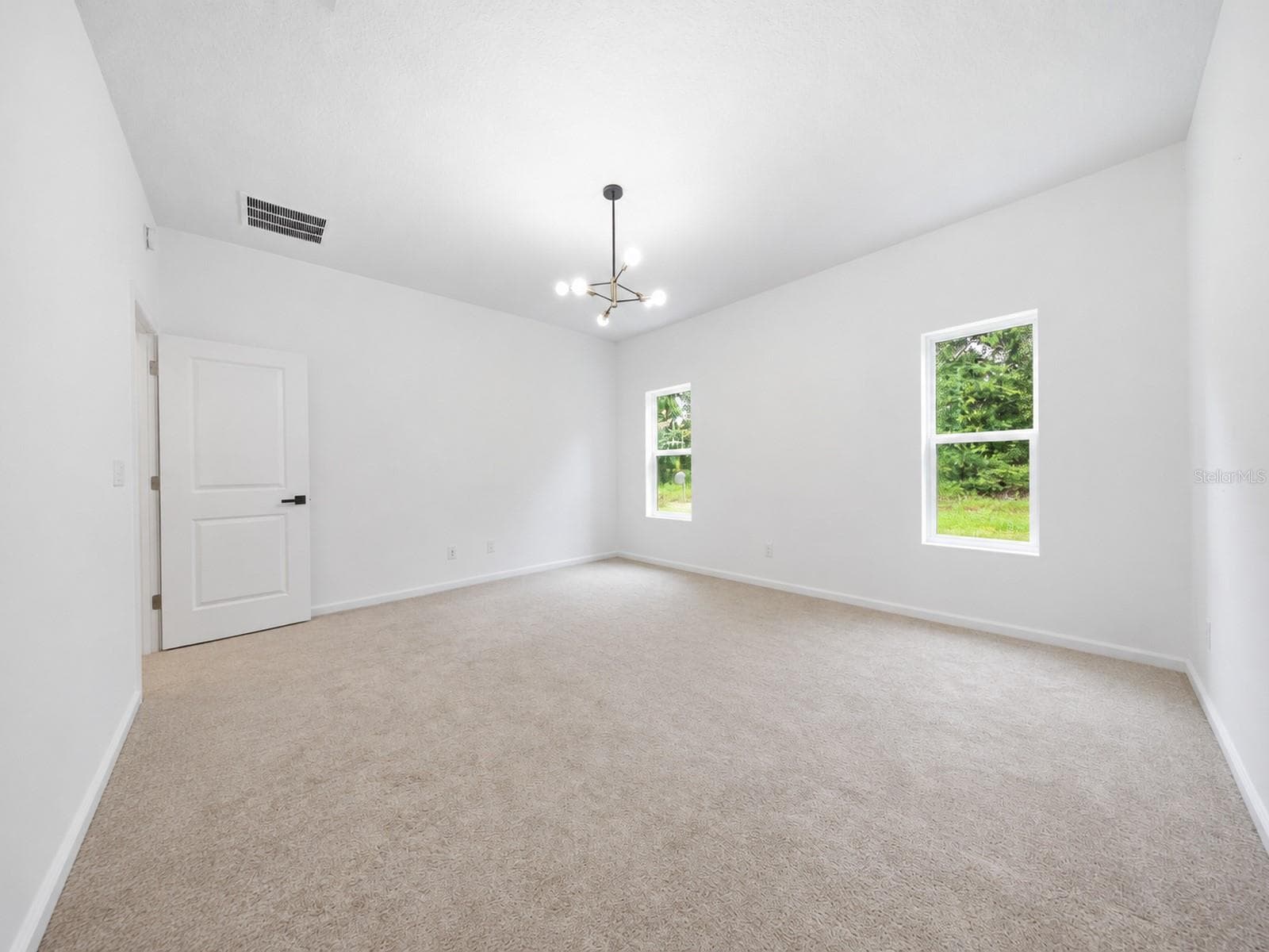 Single Family Residence at 1034 CHELAN FALLS DR, DELAND, photo 16 of 49